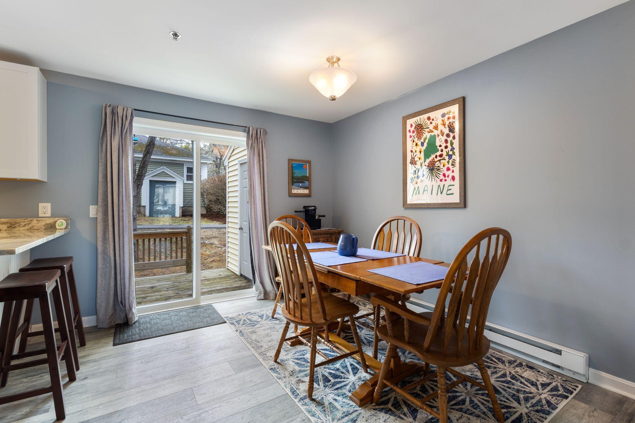 3 Pine Hill Drive UNIT 3, Bath, ME, 04530