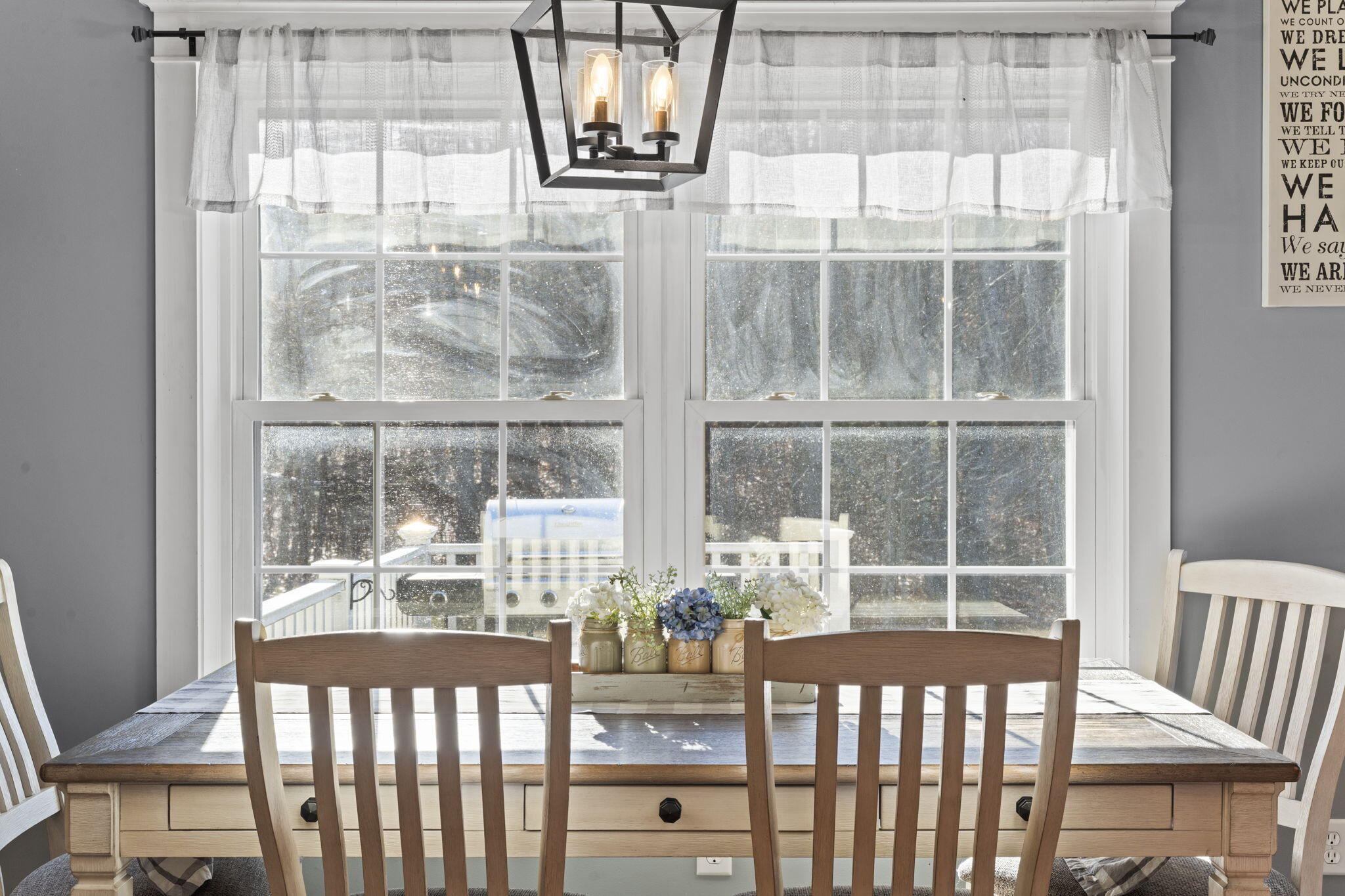 130 Kennard Road, Newburgh, ME, 04444