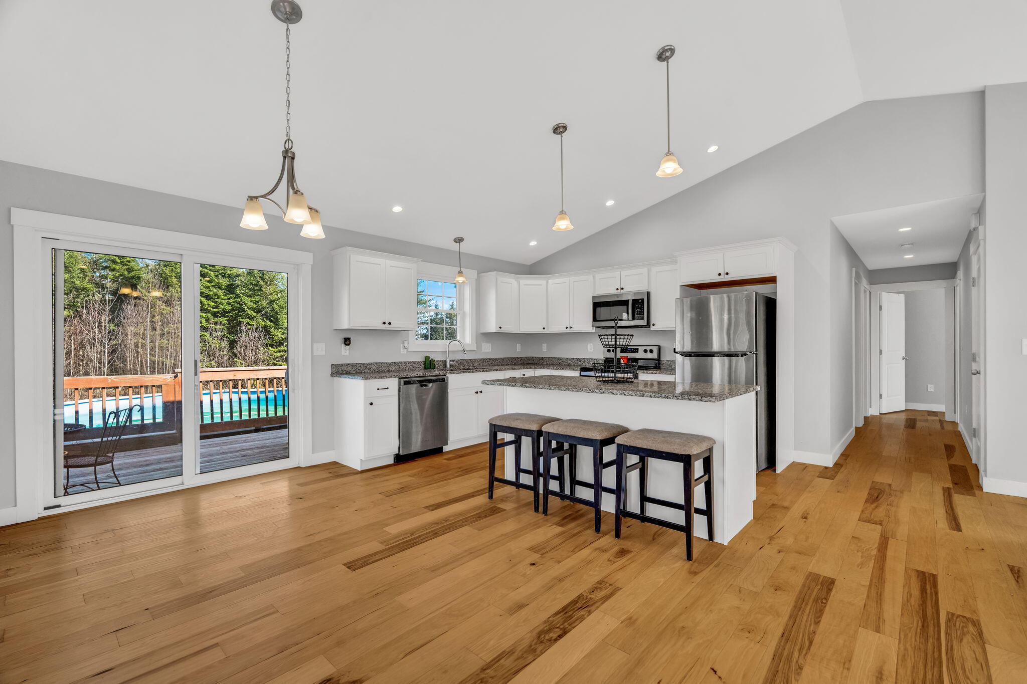 2016 Hemlock Drive, Hermon, ME, 04401
