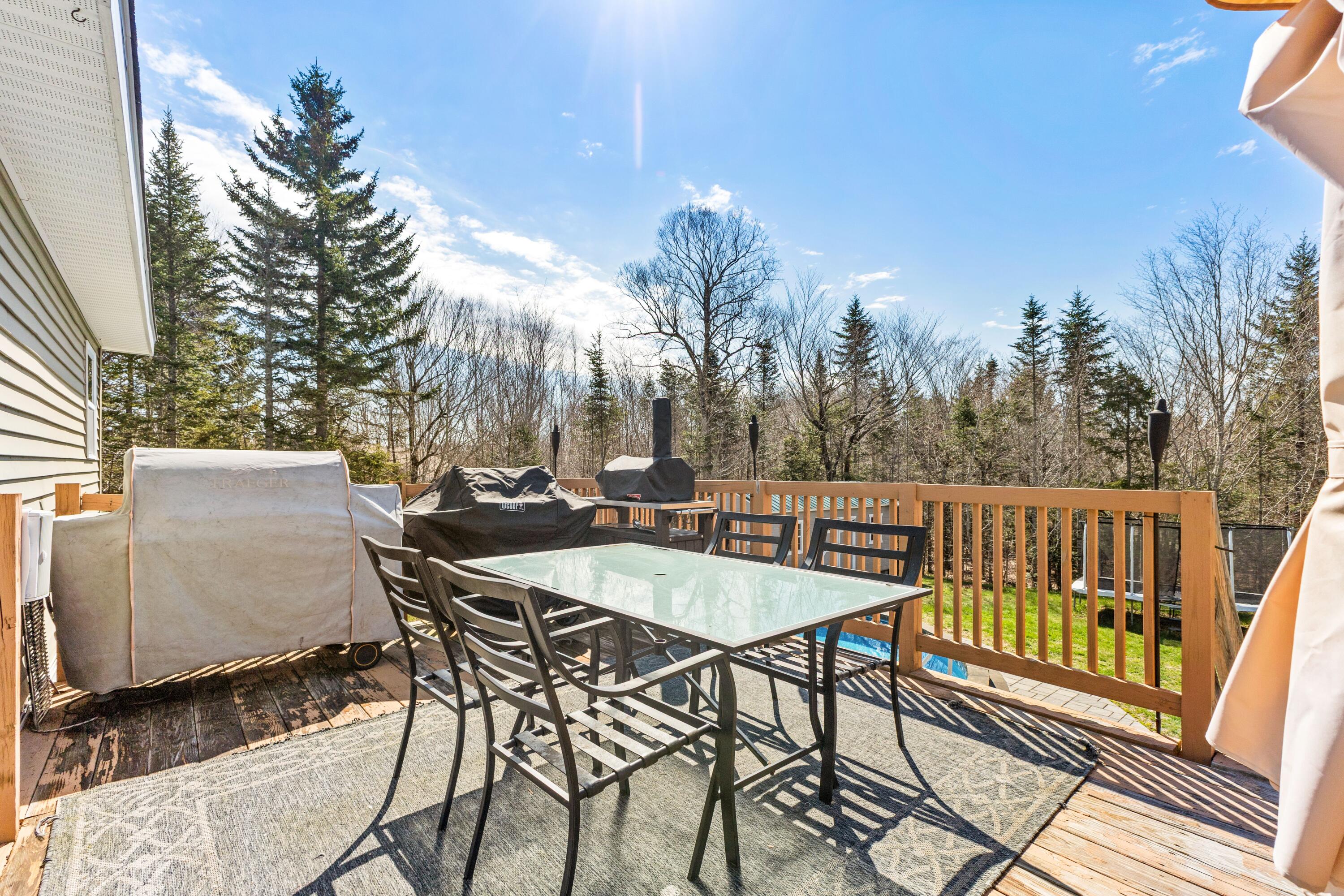 35 Dollard Farm Way, Ellsworth, ME, 04605
