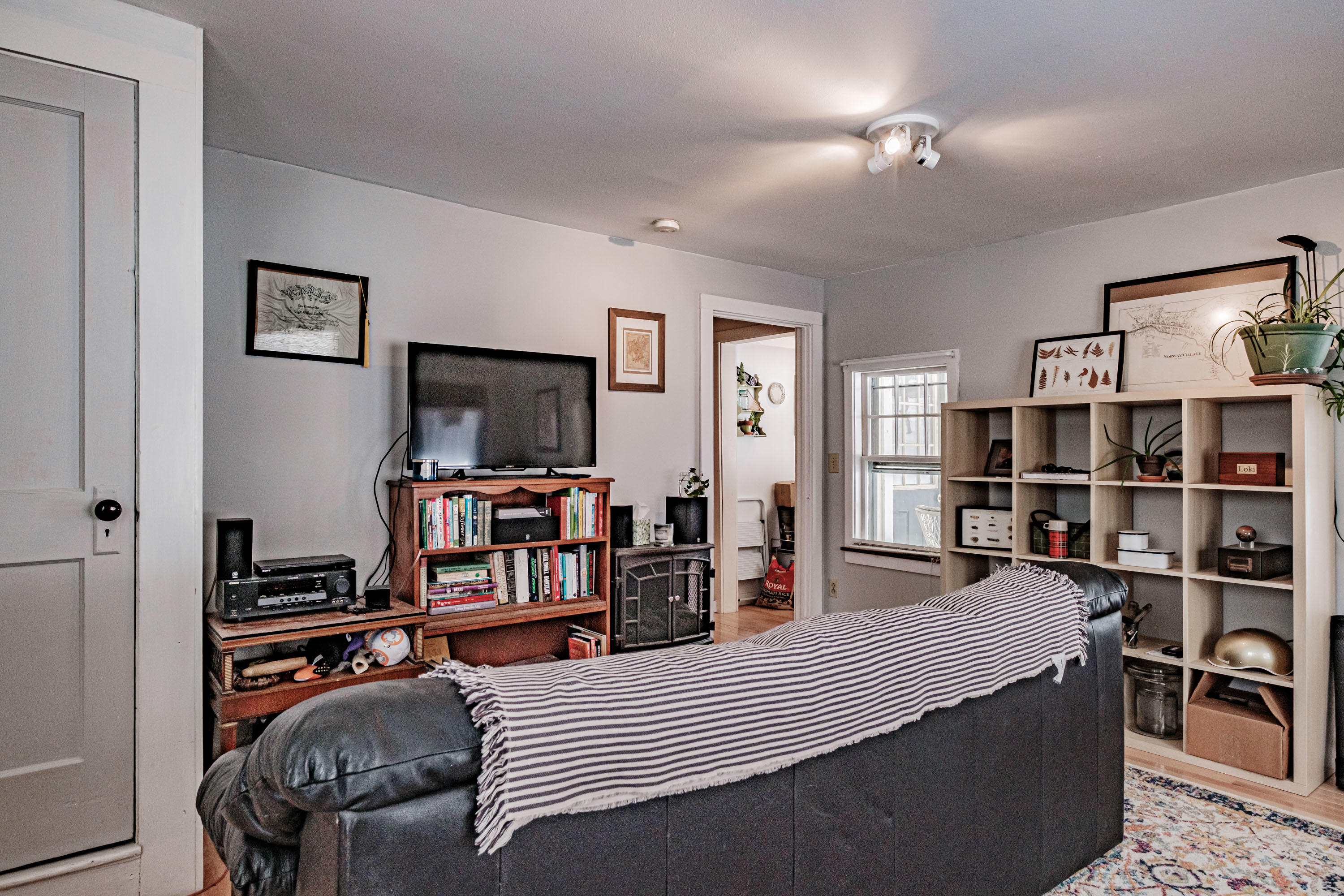 15 Tyler Street, Bethel, ME, 04217-4025