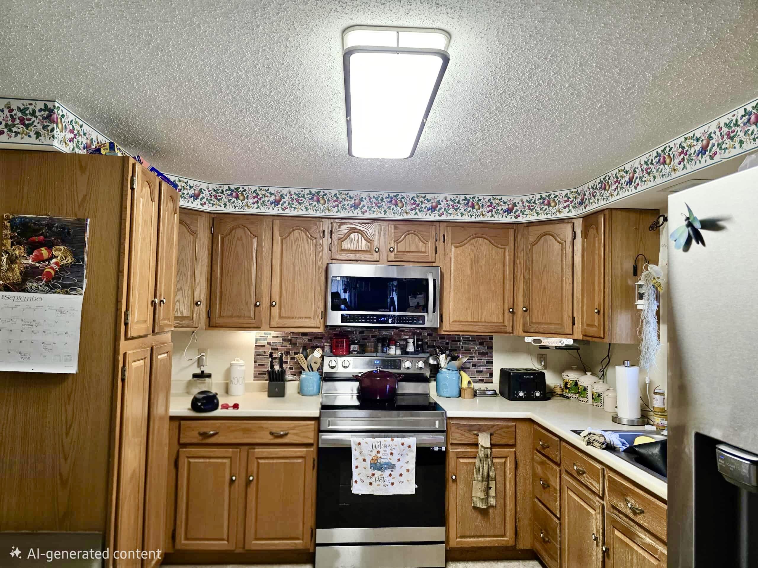 28 Messina Drive, Skowhegan, ME, 04976