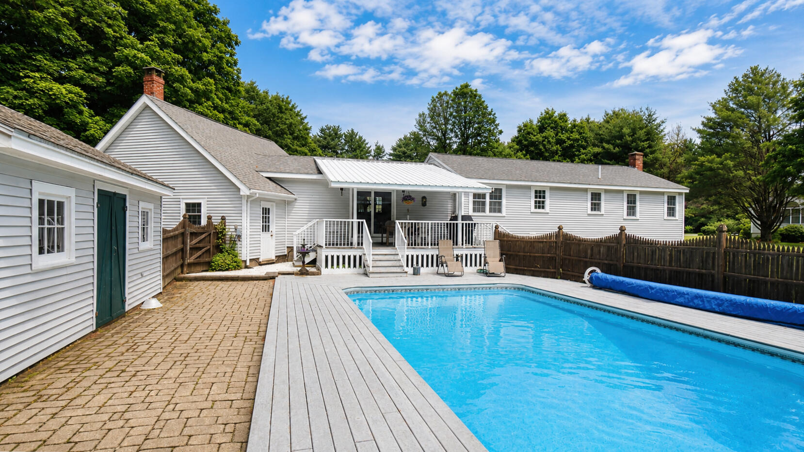 5 Overlook Drive Buxton ME (13)