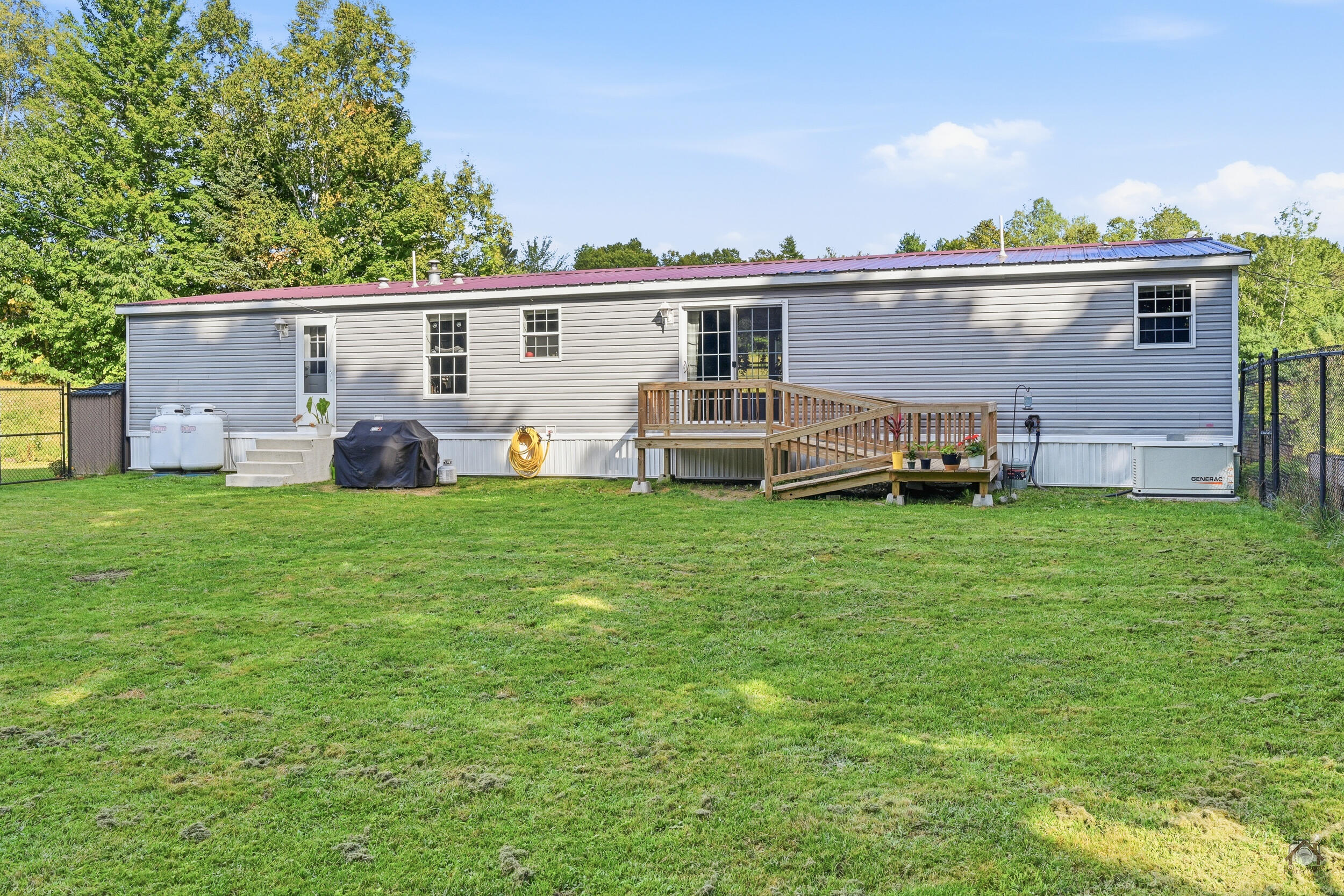 Photo of 70 Mcquilkin Road Solon ME 04979