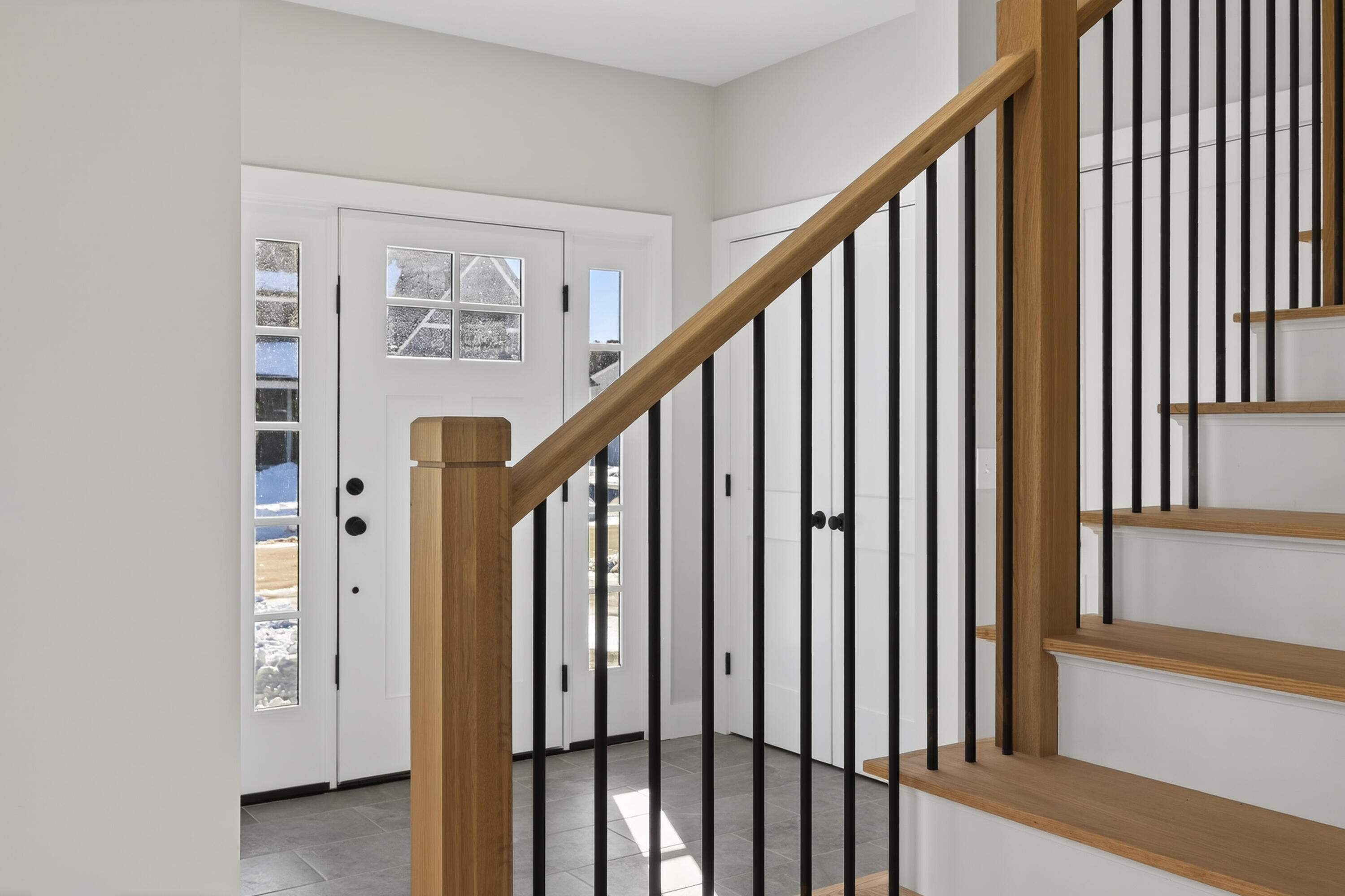 144 Owl's Nest Road, Portland, ME, 04102