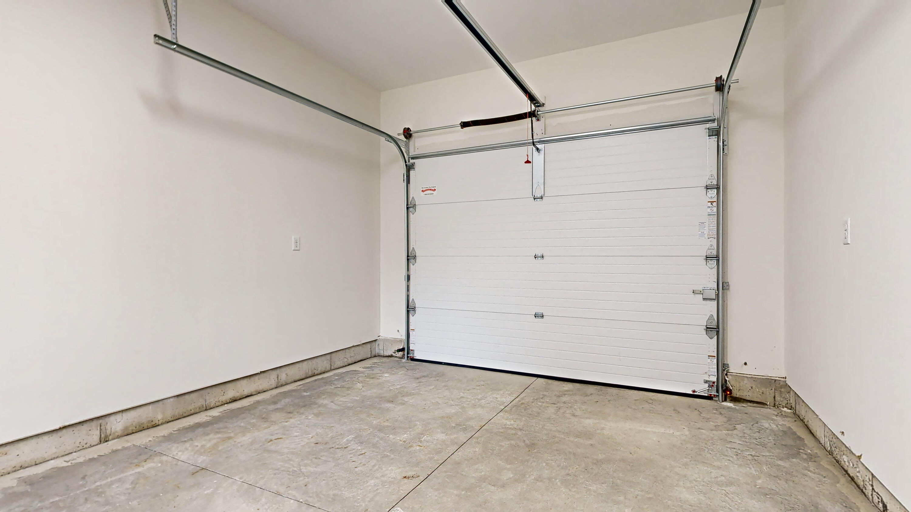 7 Apex Drive UNIT 2, Westbrook, ME, 04092