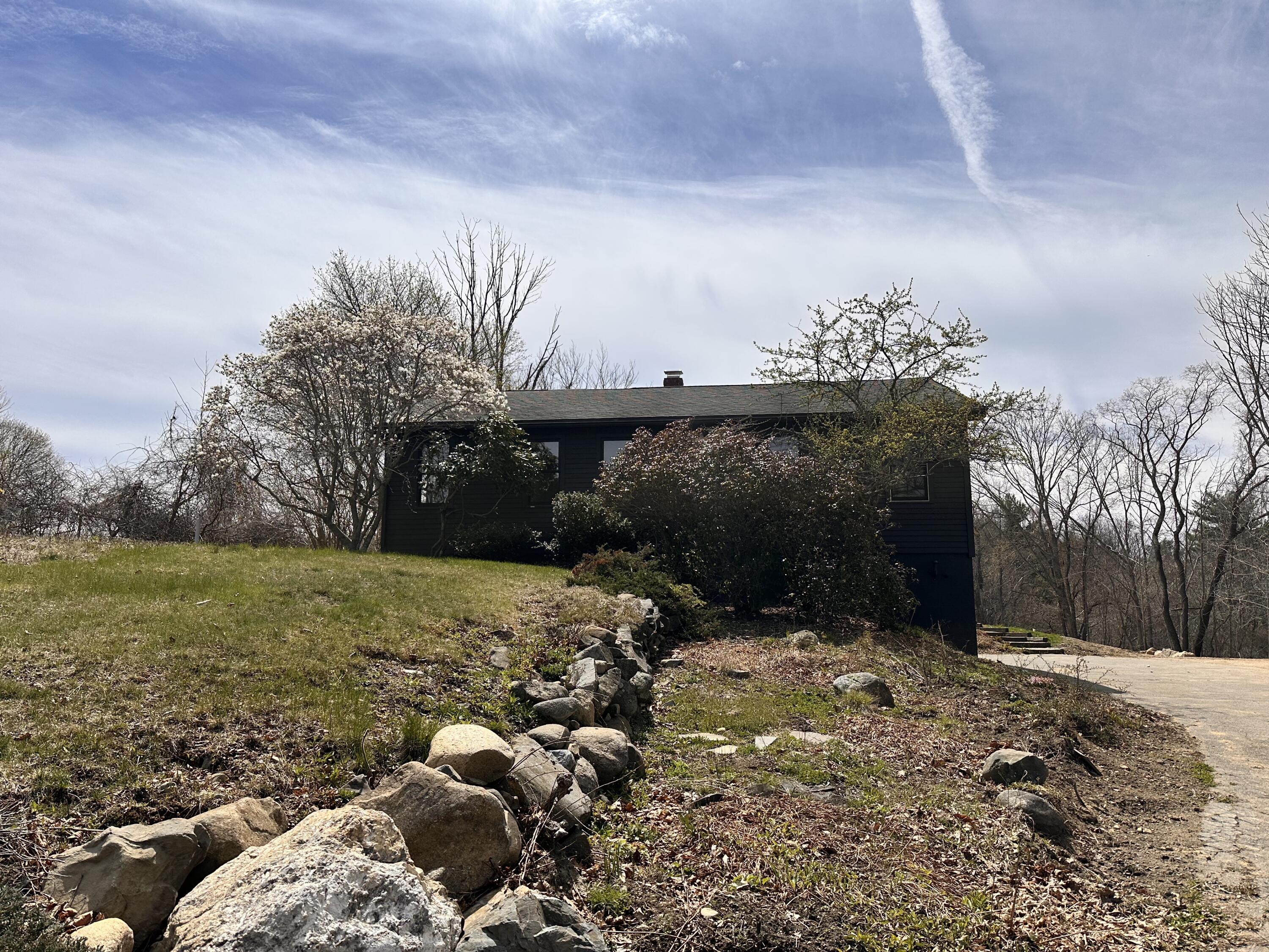 7 Robin Lane UNIT 2, Kittery, ME, 03904