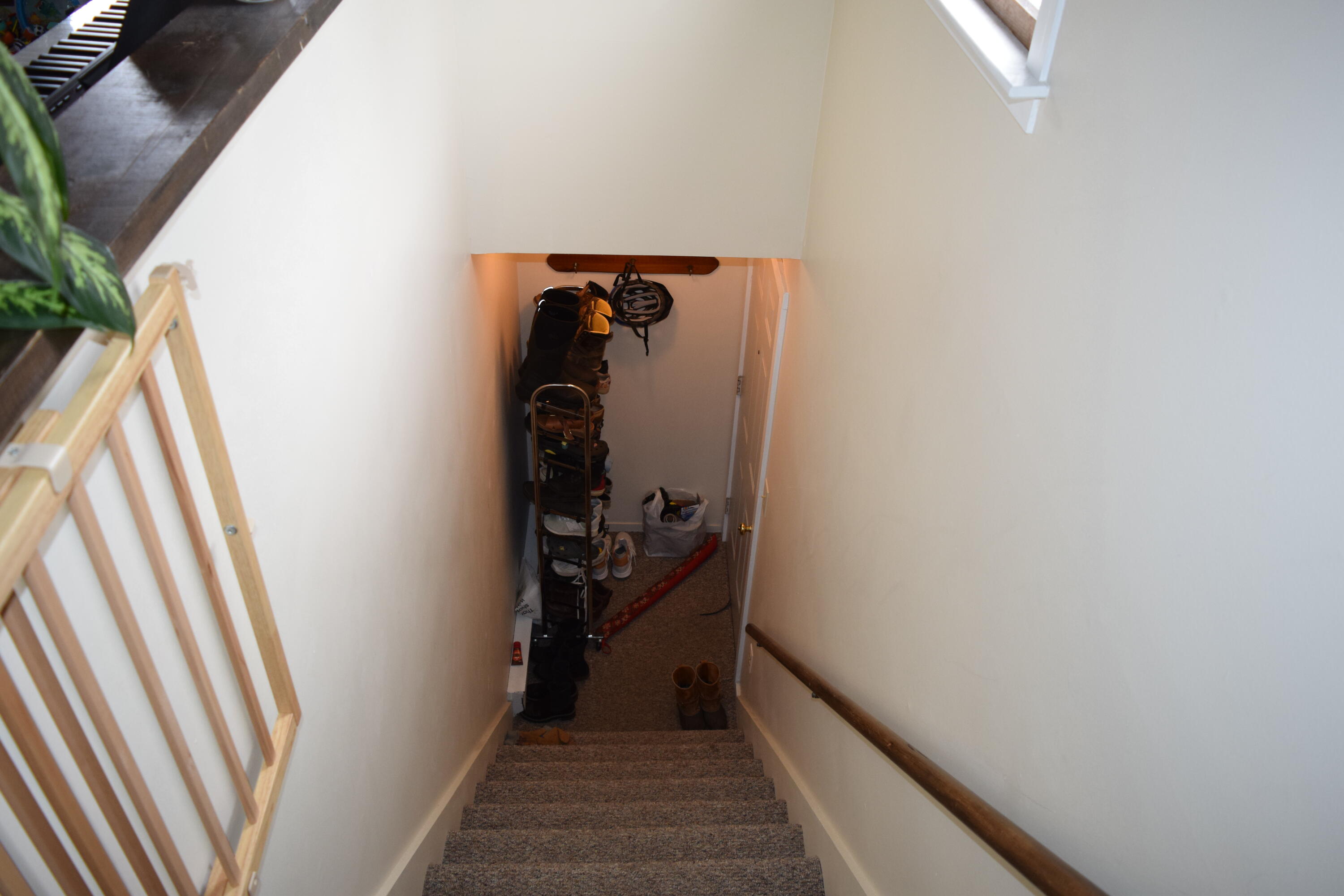 5 Weymouth Street, Brunswick, ME, 04011