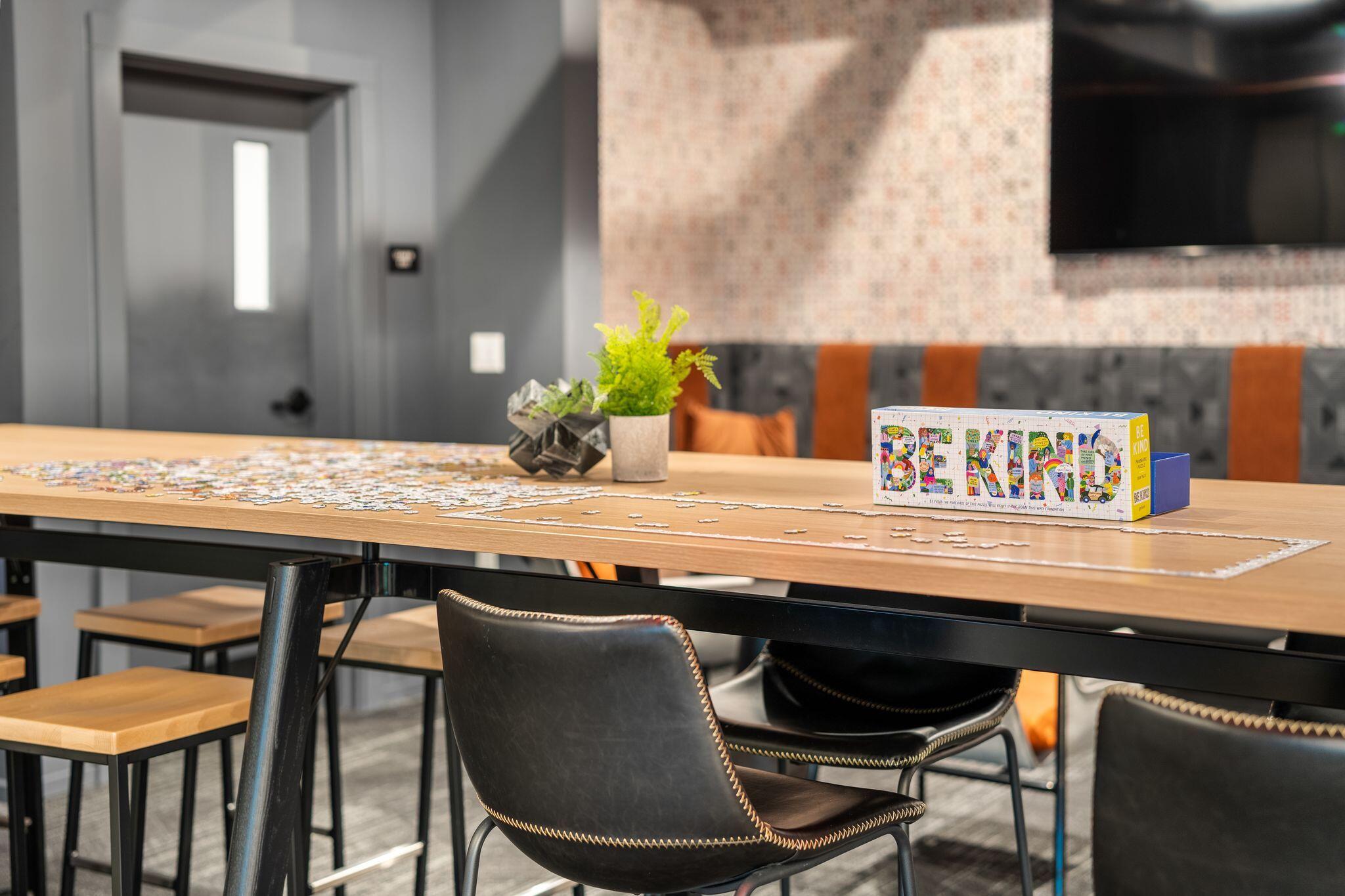 75 Chestnut Street UNIT 607, Portland, ME, 04101