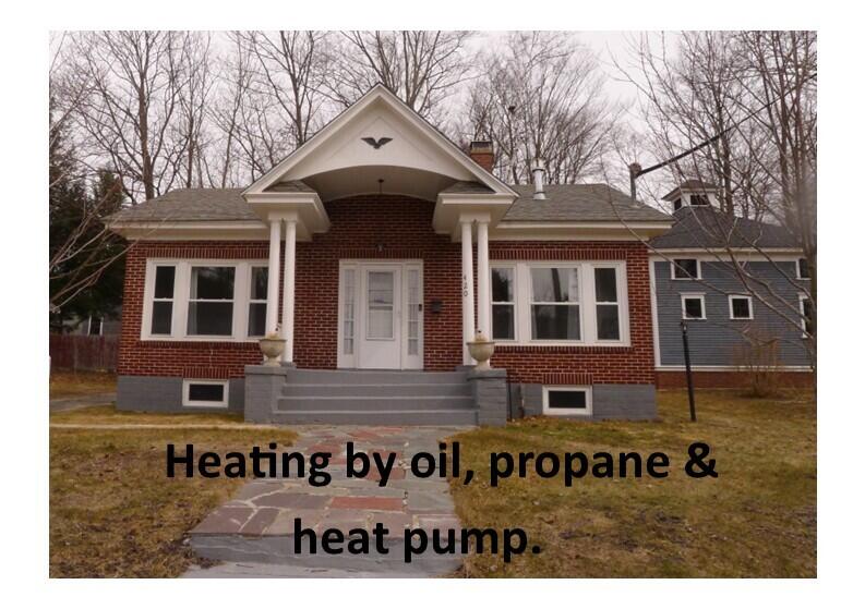 420 Pine Street, Rumford, ME, 04276