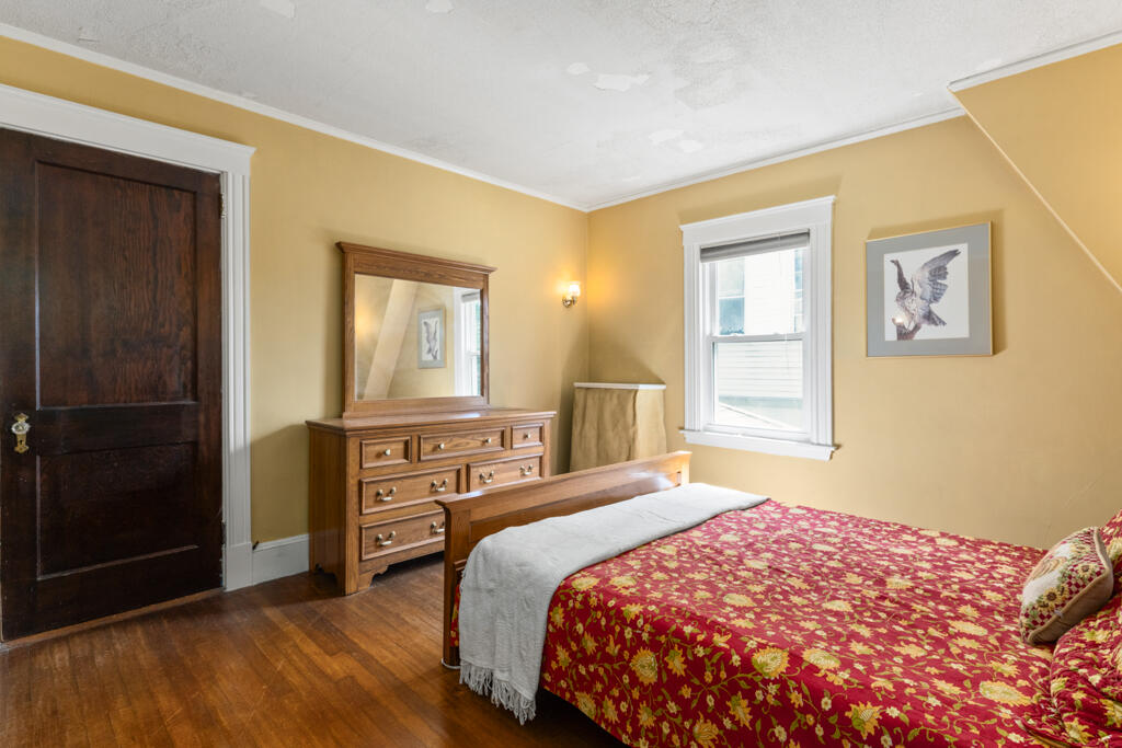 48 Belmont Street, Portland, ME 04101 DSC02983