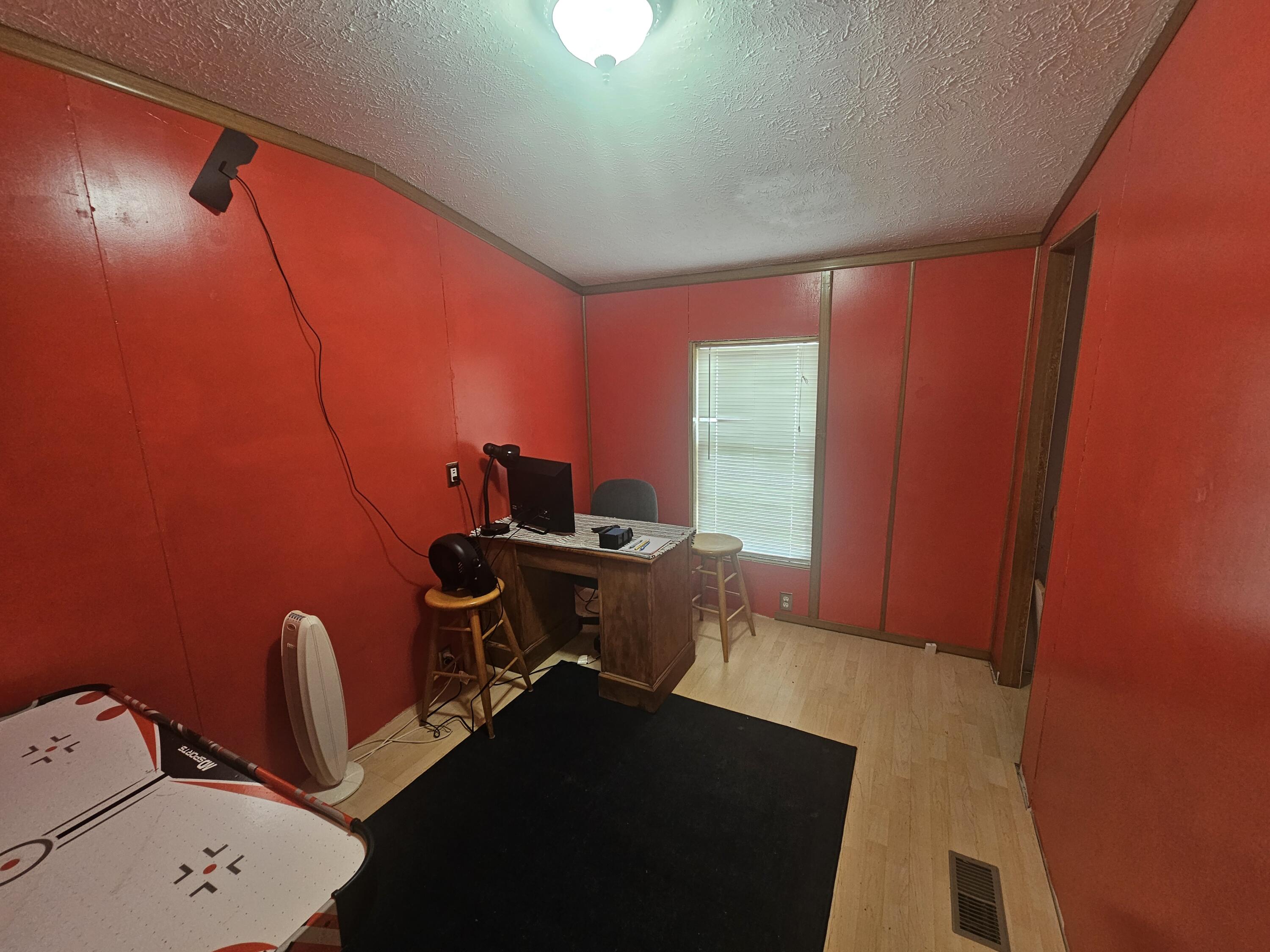 307 E Ridge Road, Greenbush, ME 04418 20260531_151548