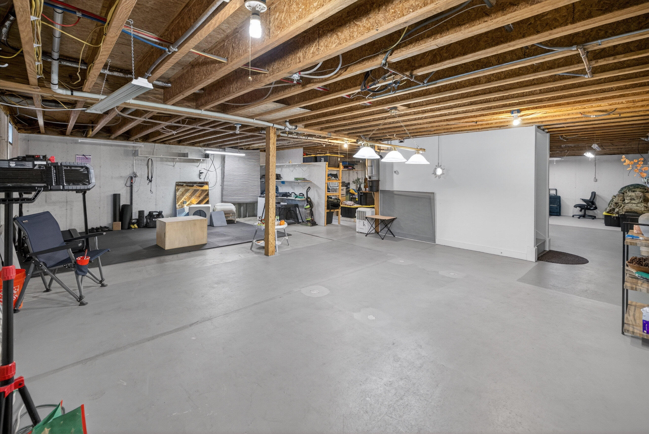 179 Egypt Road, Raymond, ME, 04071