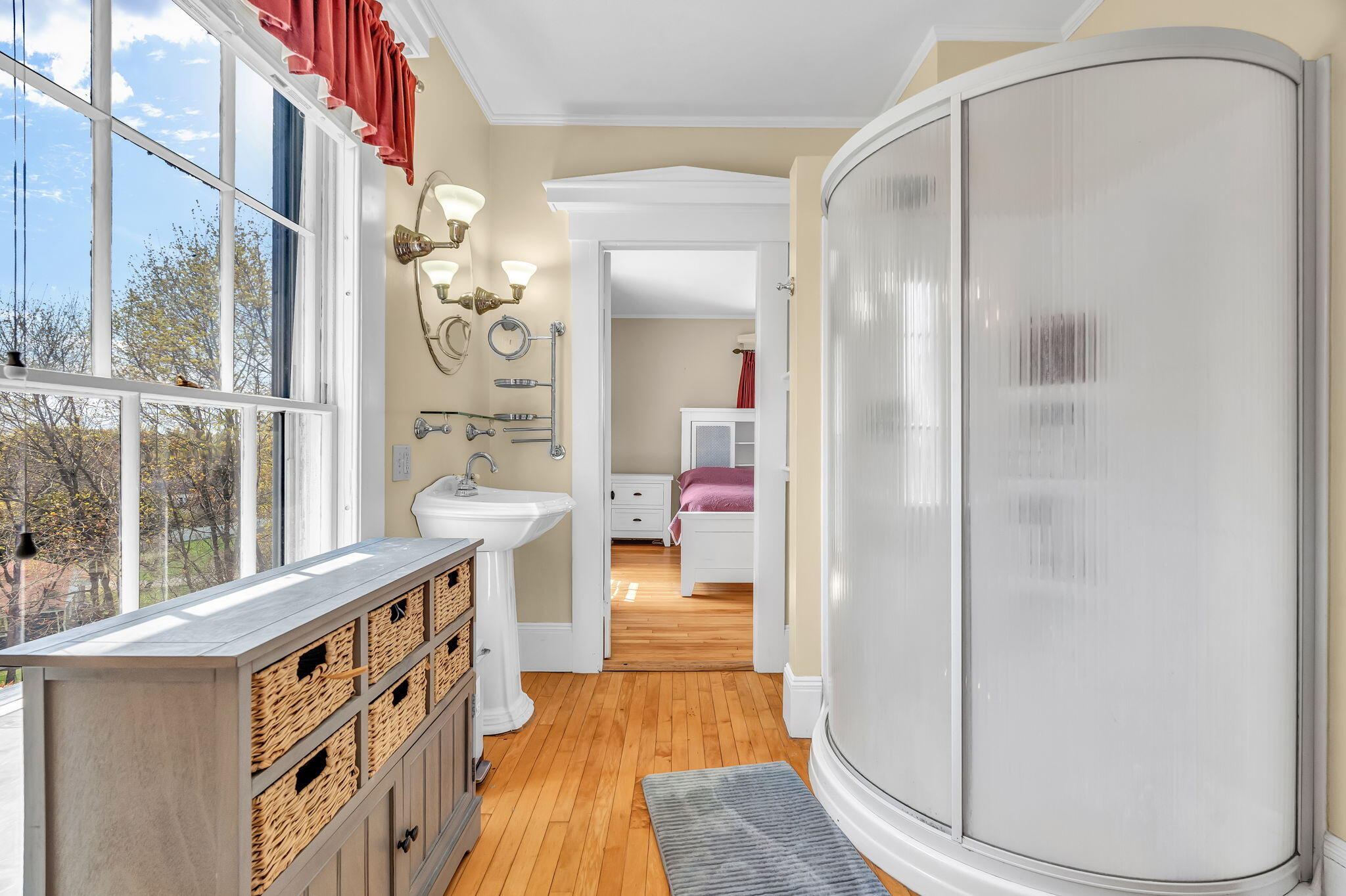 840 Broadway, Bangor, ME, 04401