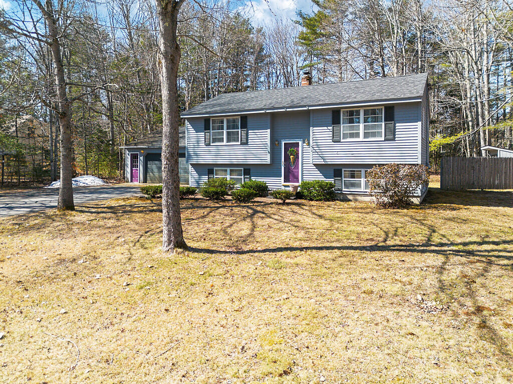 5 Goldeneye Drive, Topsham, ME, 04086