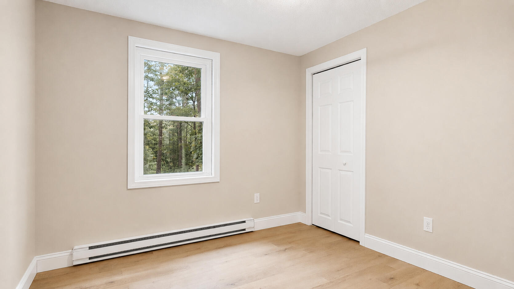 152 Blake Road, Standish, ME 04084 152 BLAKE ROAD STANDISH MAINE (9)