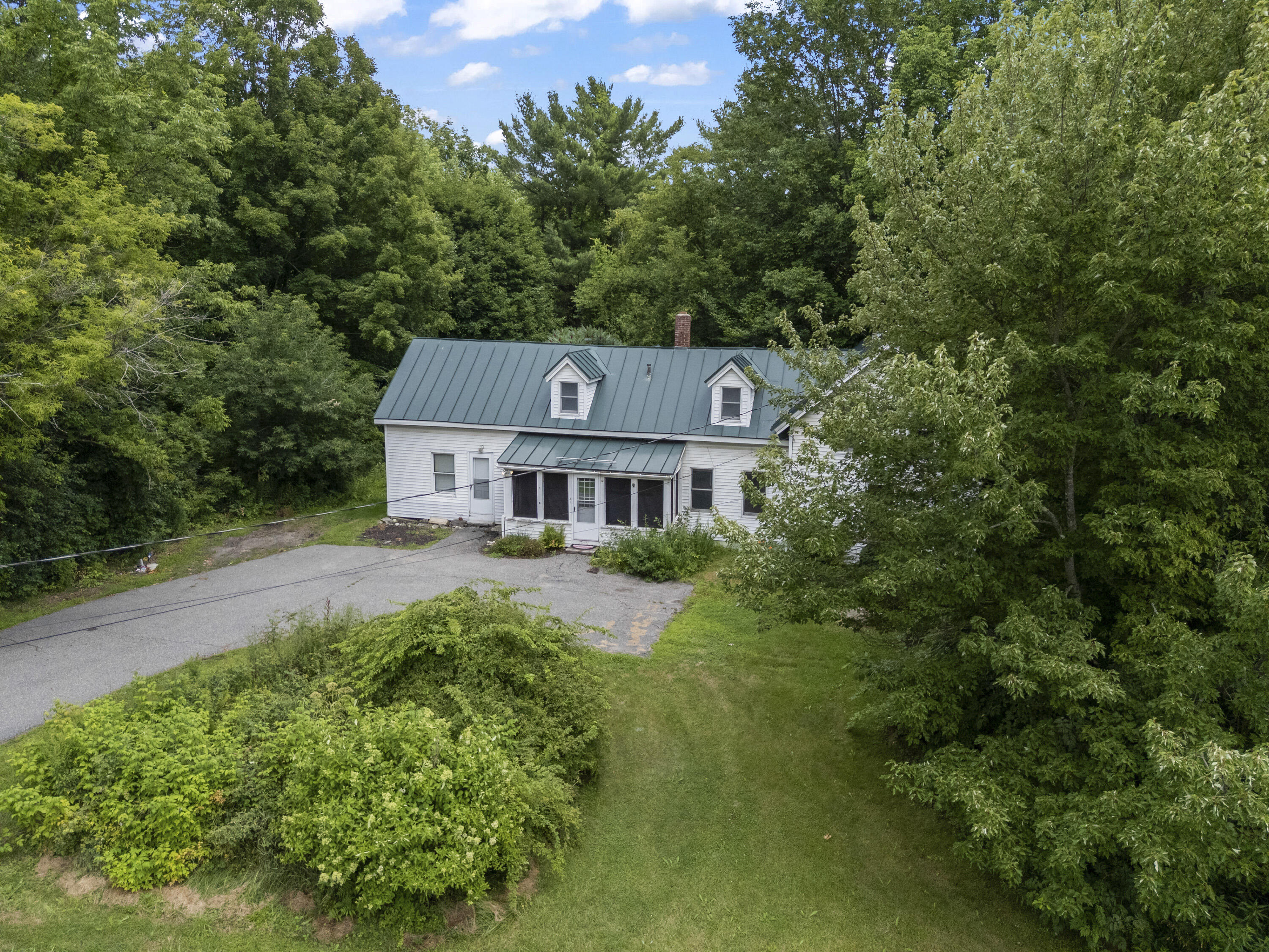 3 Leighton Rd_153