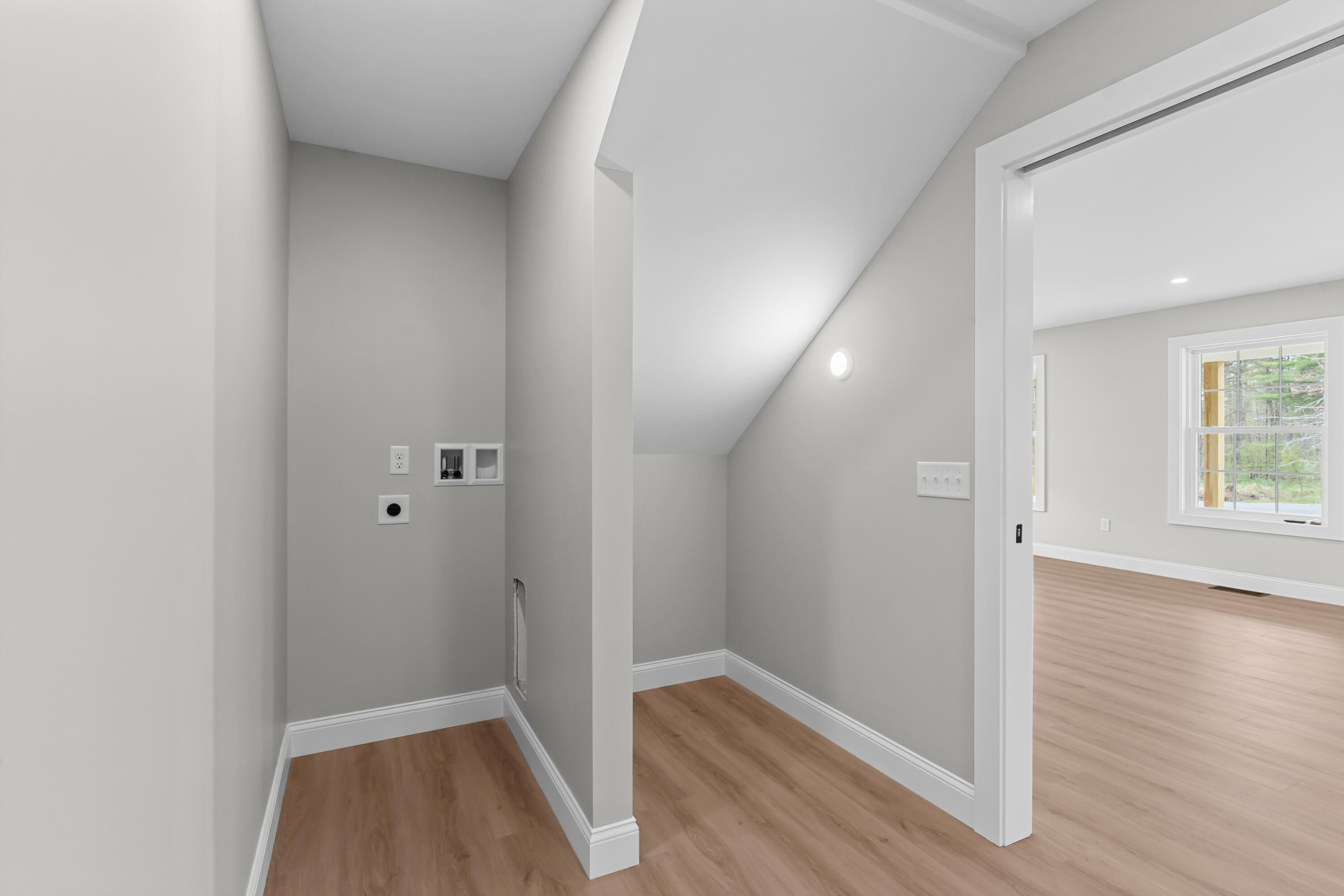 Lot # 1 Lilac Lane, Lebanon, ME 04027 27