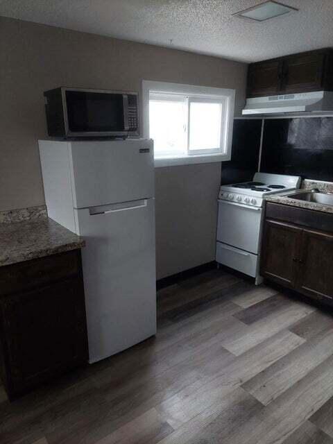 6 Mitchell Lane, Gouldsboro, ME, 04607