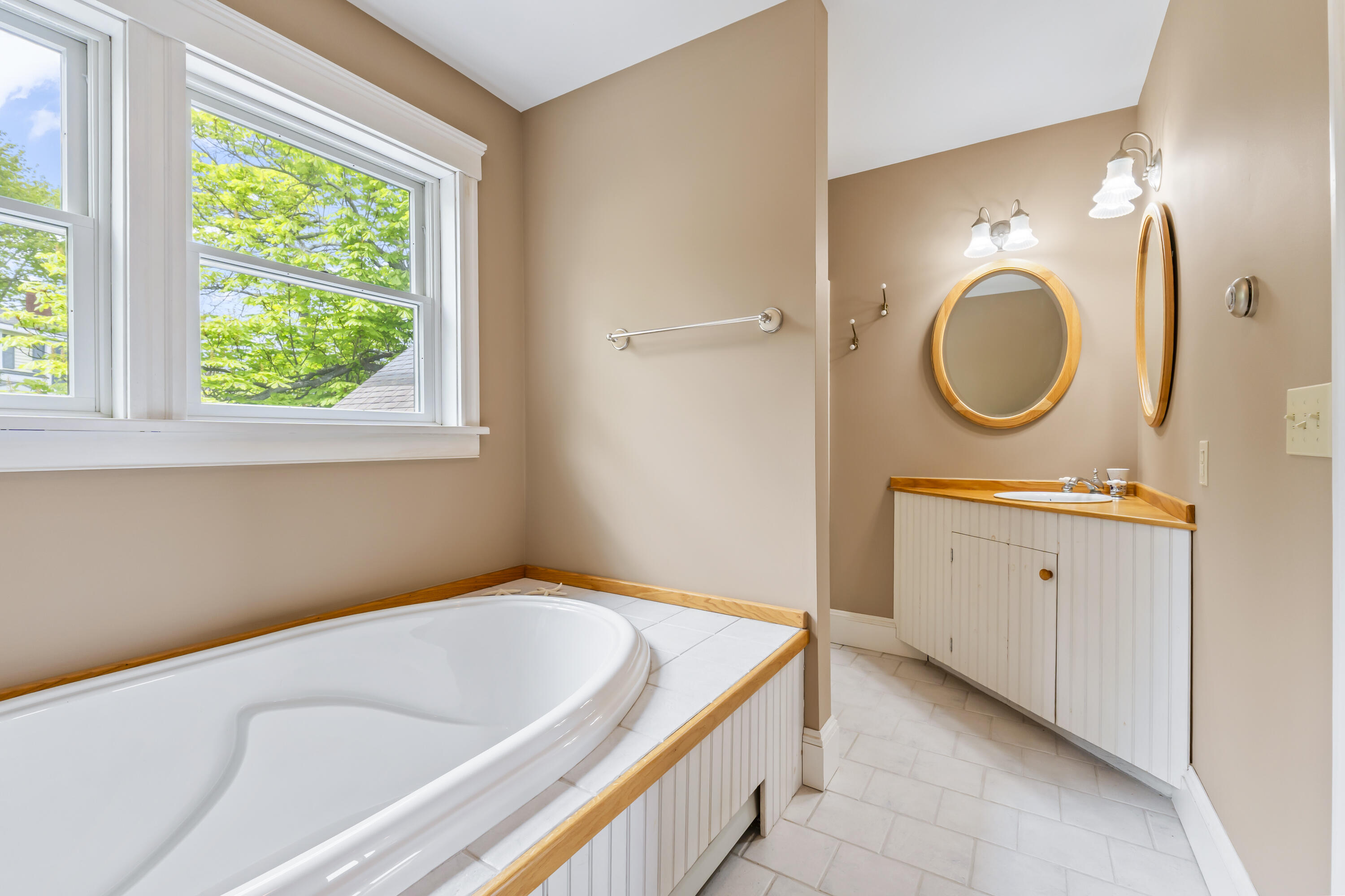 15 Church Lane, Phippsburg, ME, 04562