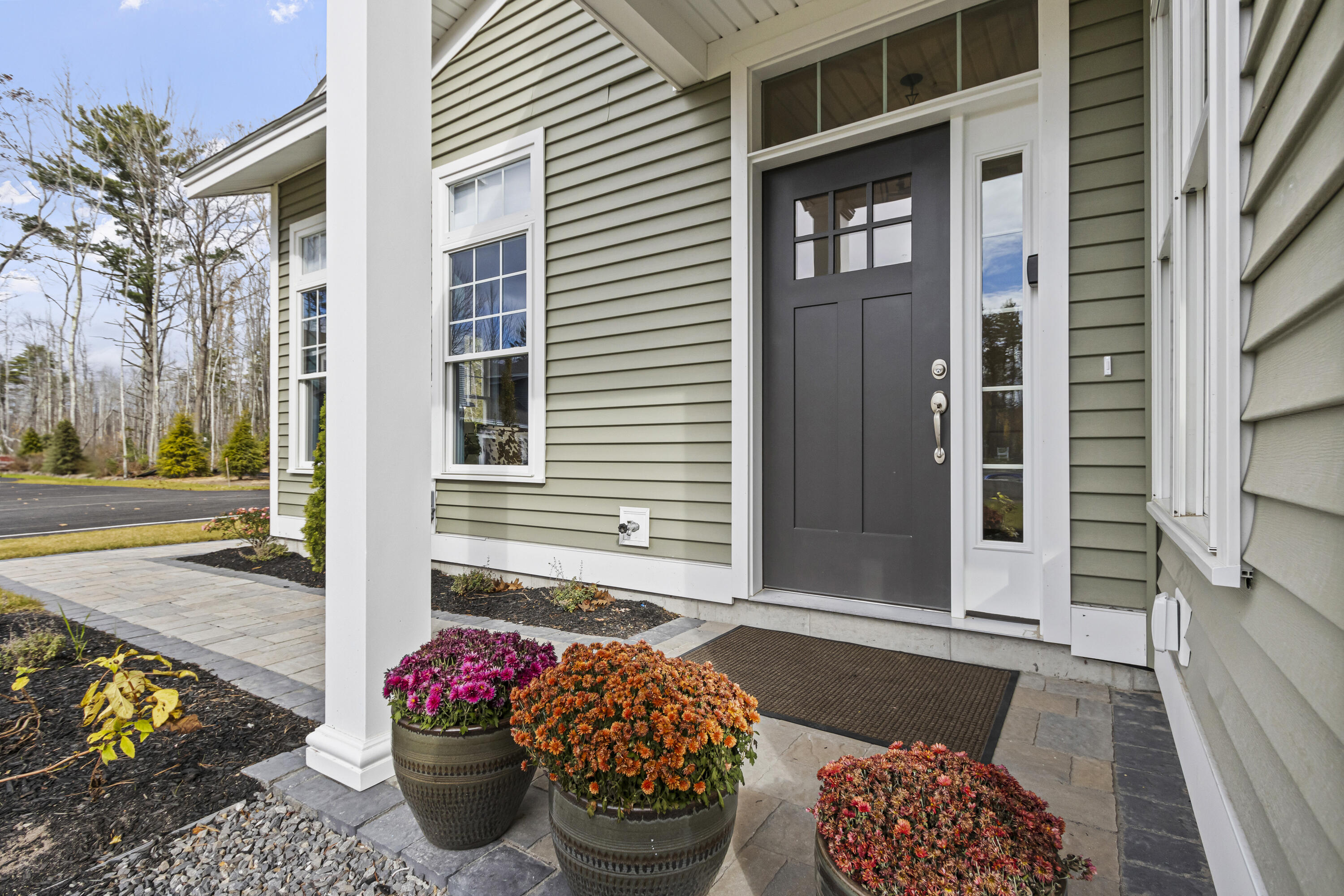 13 Plover Way UNIT 23, South Portland, ME, 04106