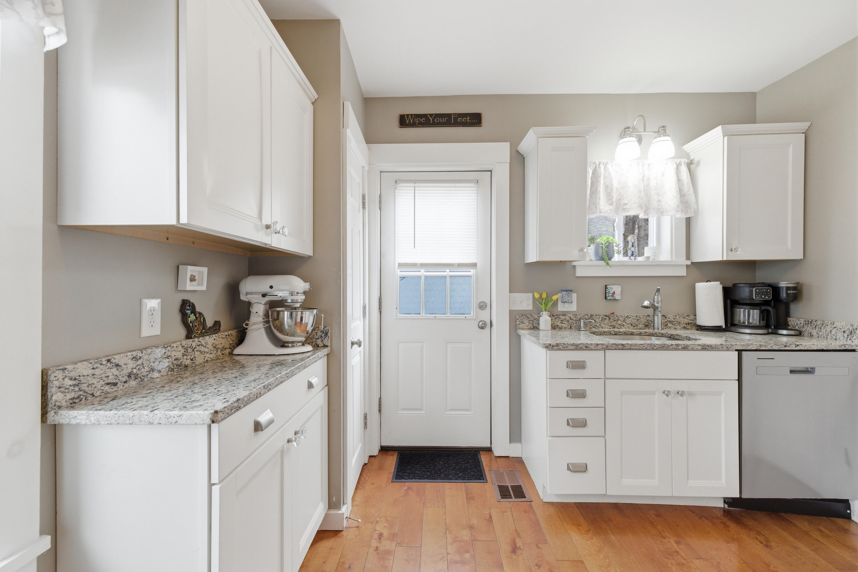 24 Grove Street UNIT 24, Kennebunk, ME, 04043