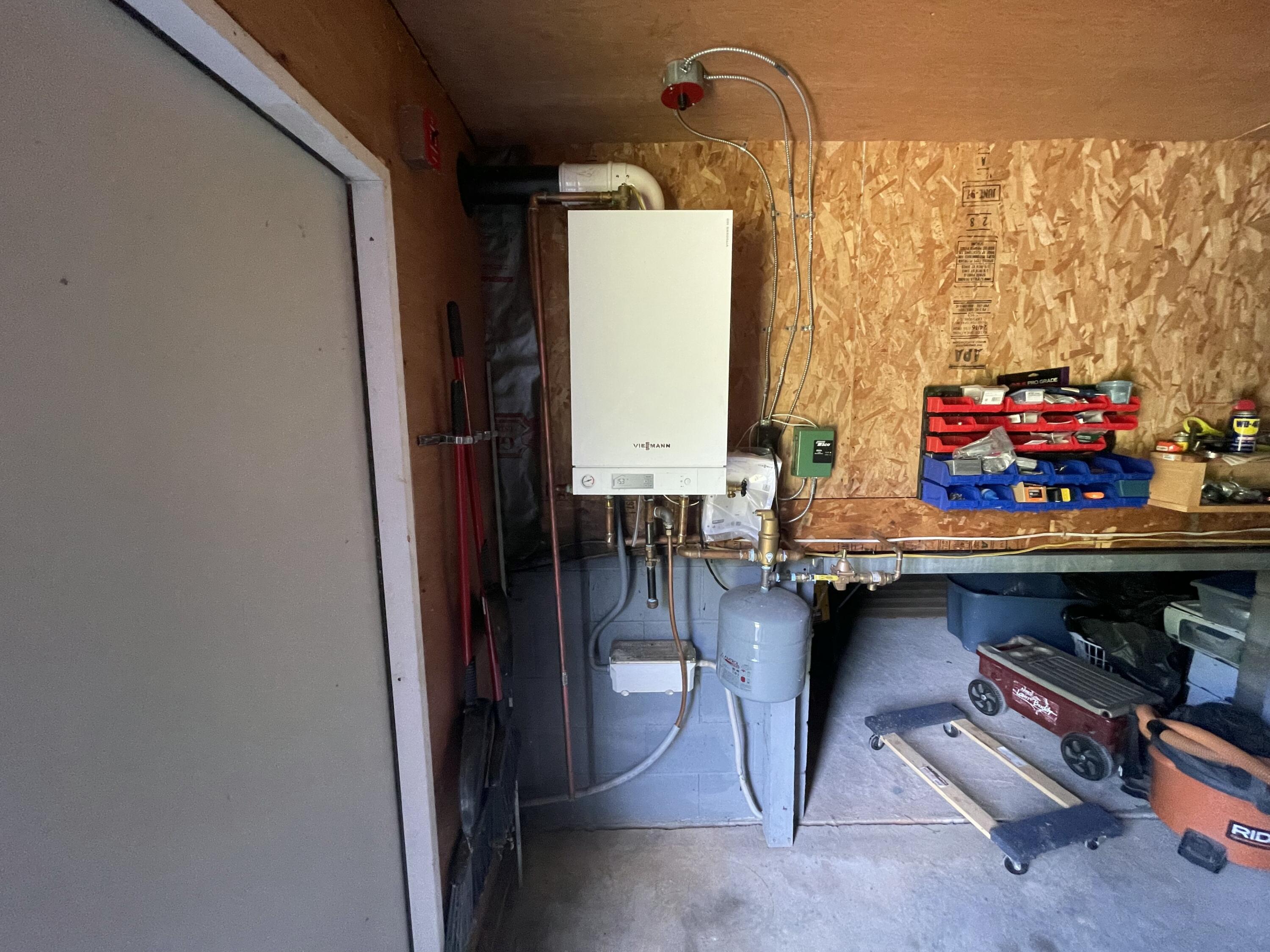 182 Dover Road, Charleston, ME, 04422