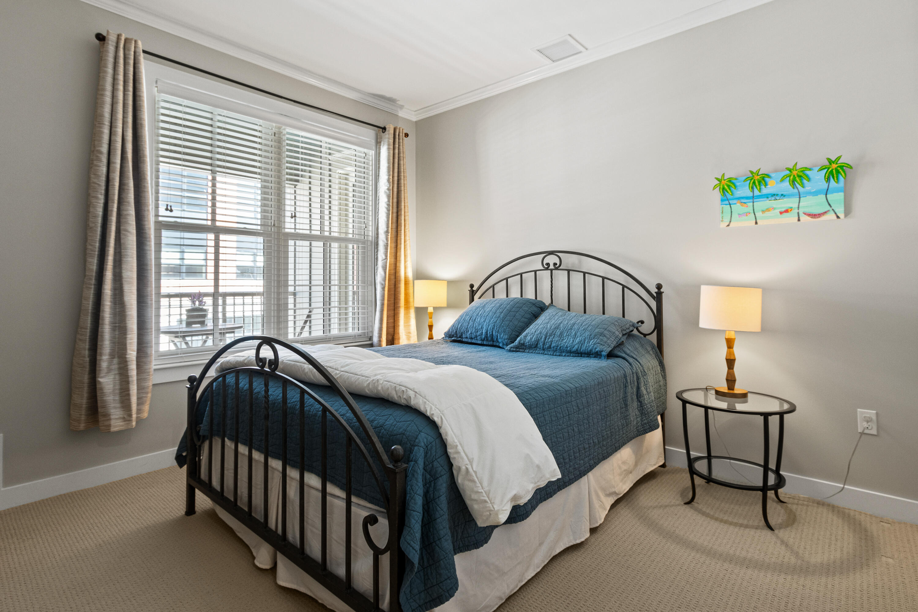 22 Hancock Street UNIT 303, Portland, ME, 04101