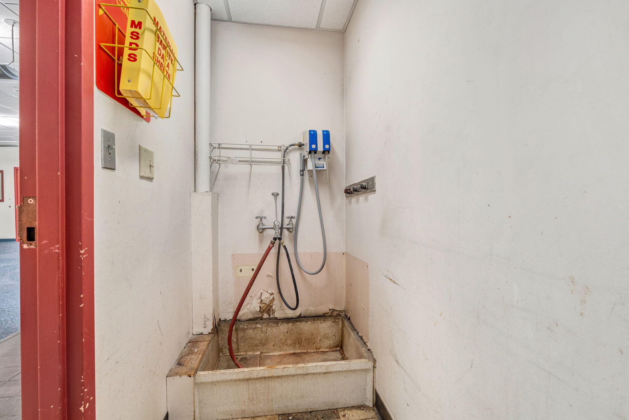 85 Park Street, Lewiston, ME, 04240