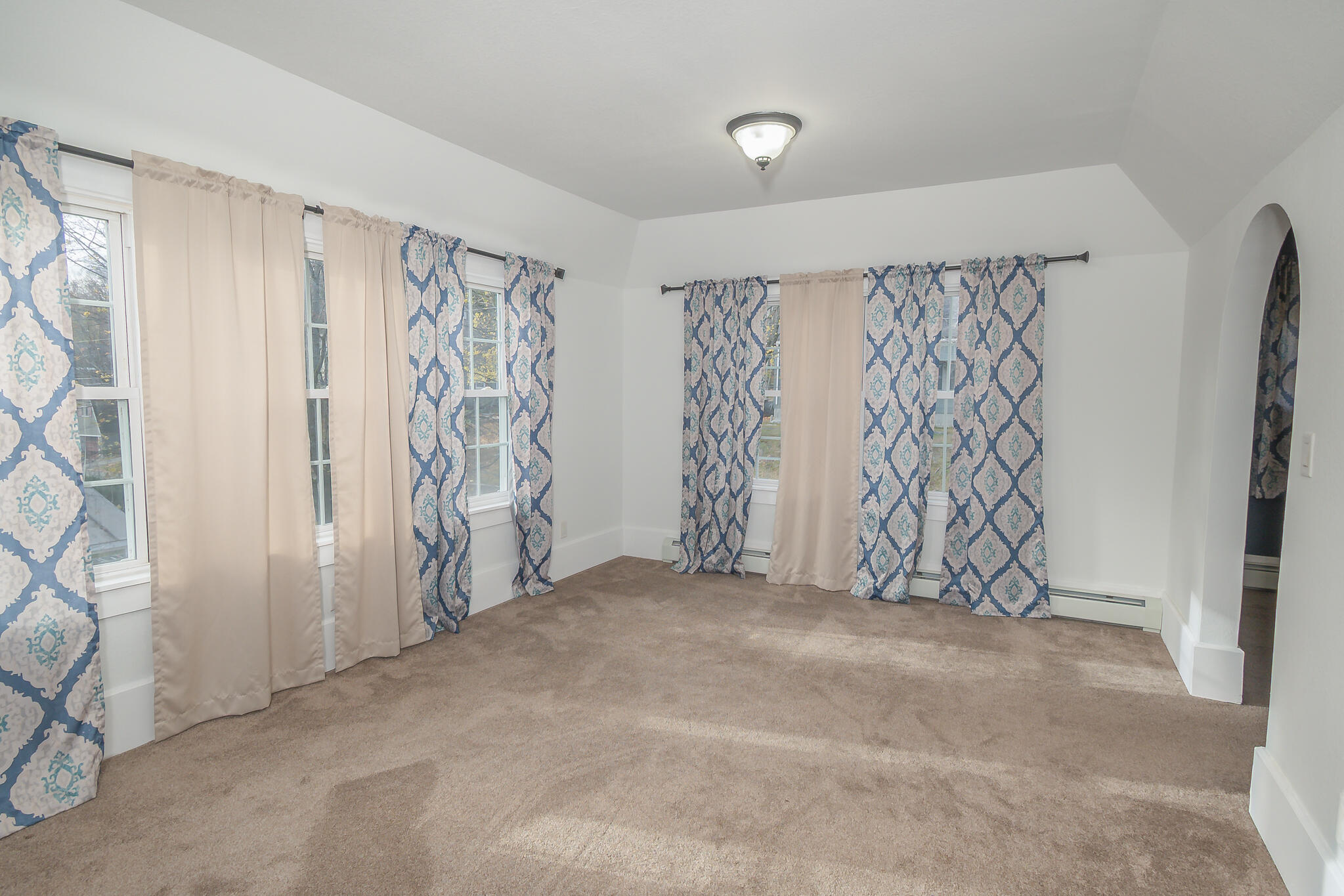 424 Penobscot Street, Rumford, ME, 04276