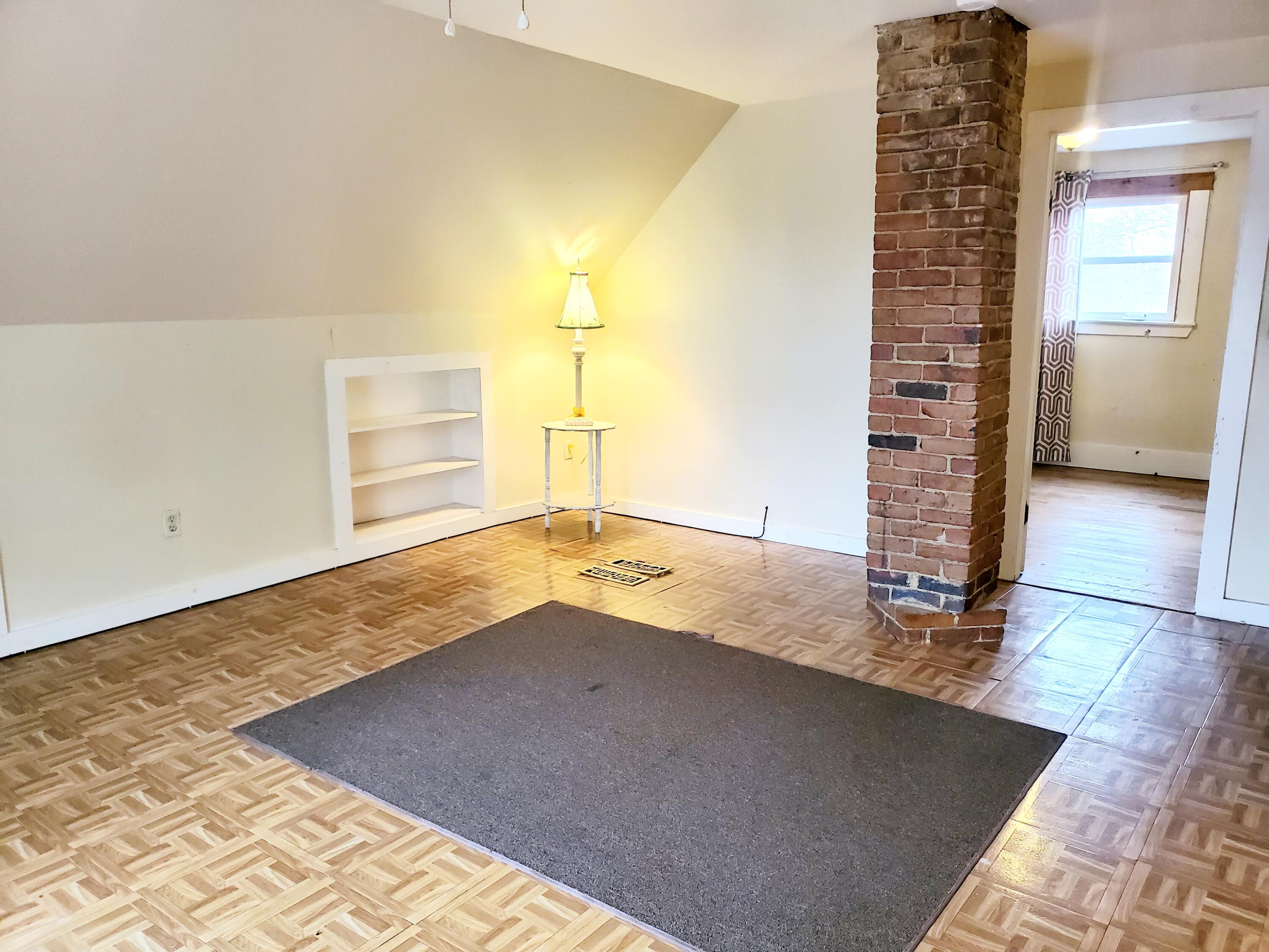 14 Devon Street, Portland, ME, 04102 14 Devon Street, Portland, ME, 04102
