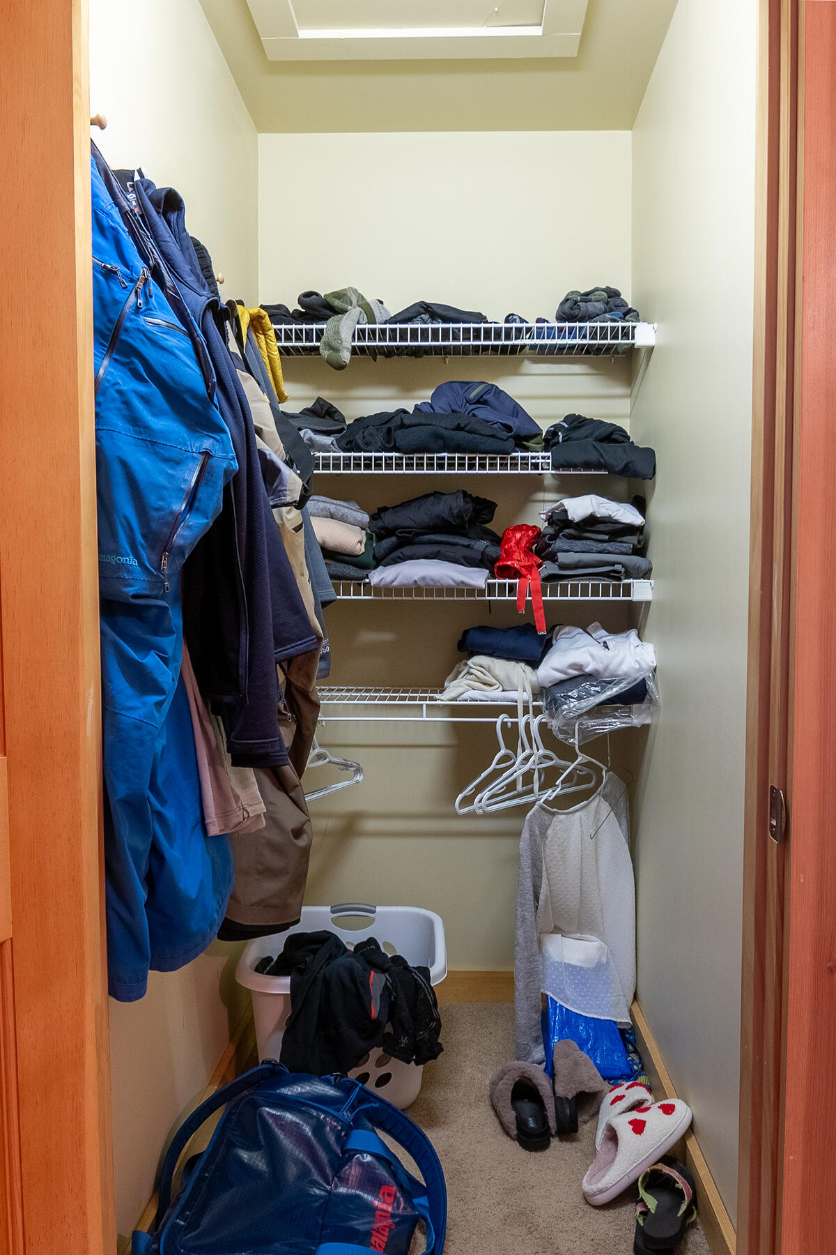 5022 Black Bear Run UNIT 22, Carrabassett Valley, ME, 04947