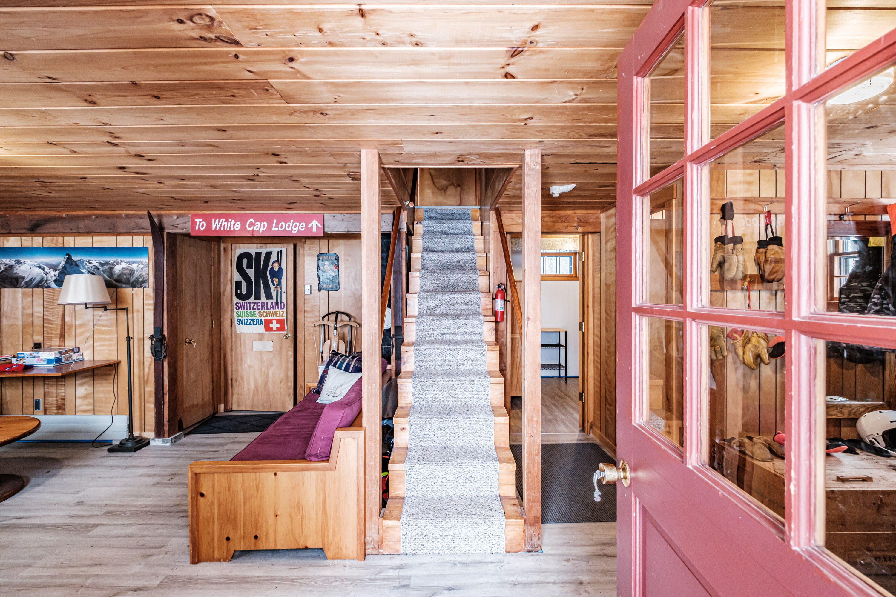 45 Viking Village Road, Newry, ME, 04261