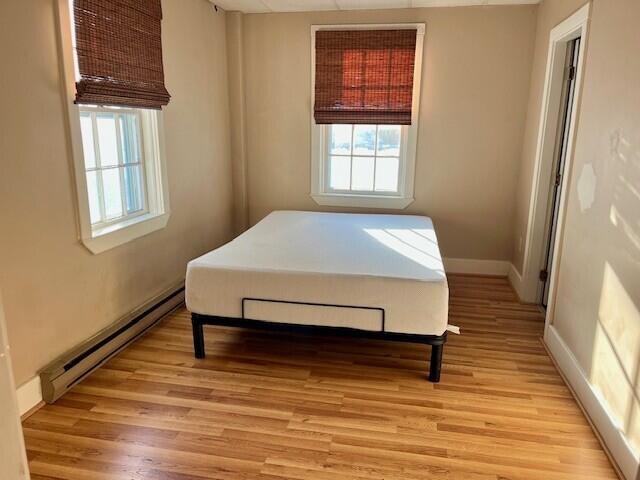 1 Aegis Drive UNIT A, Bath, ME, 04530