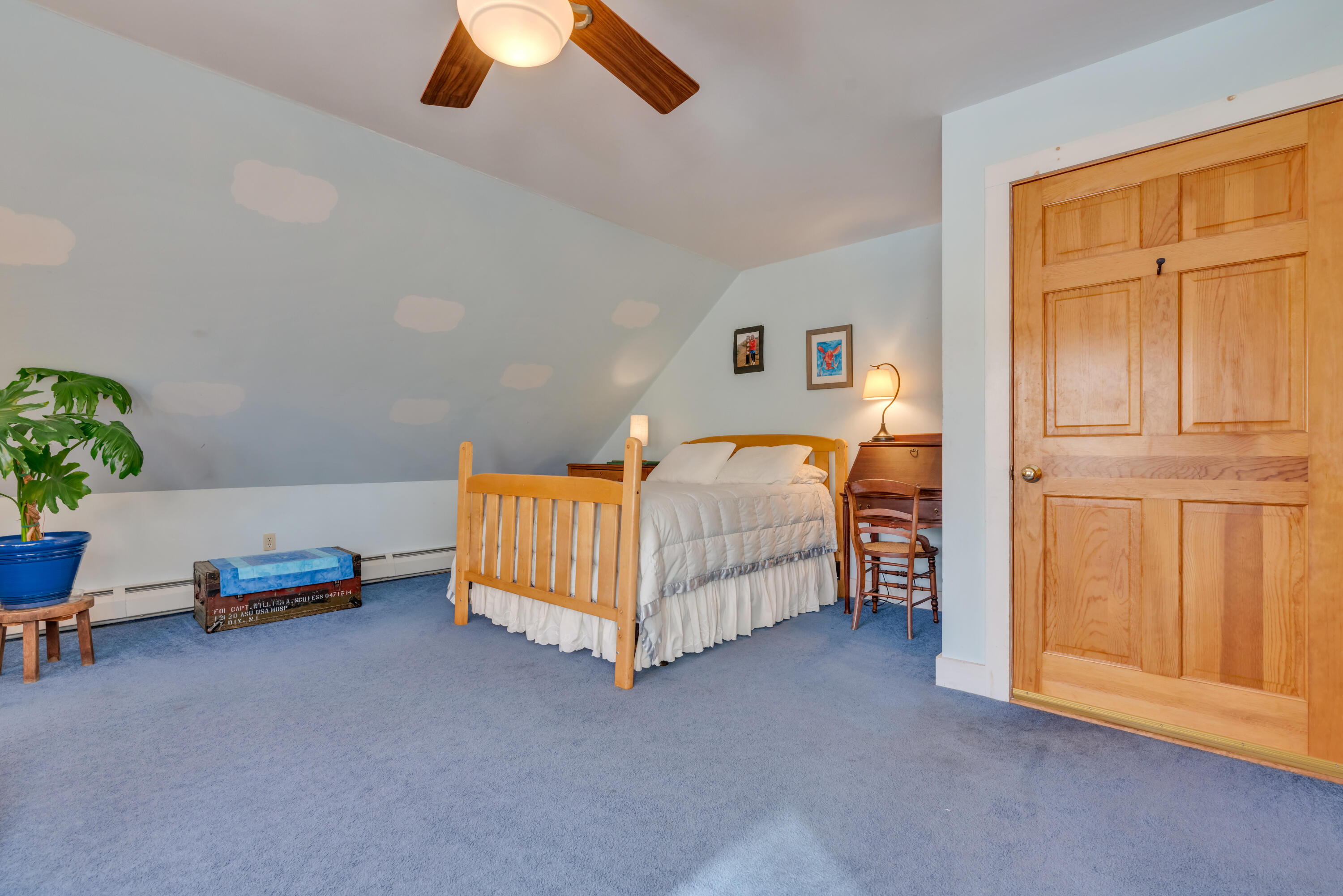 482 Back Road, Shapleigh, ME, 04076