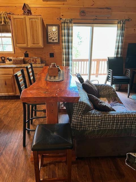 60 Riley Road, Mexico, ME, 04257