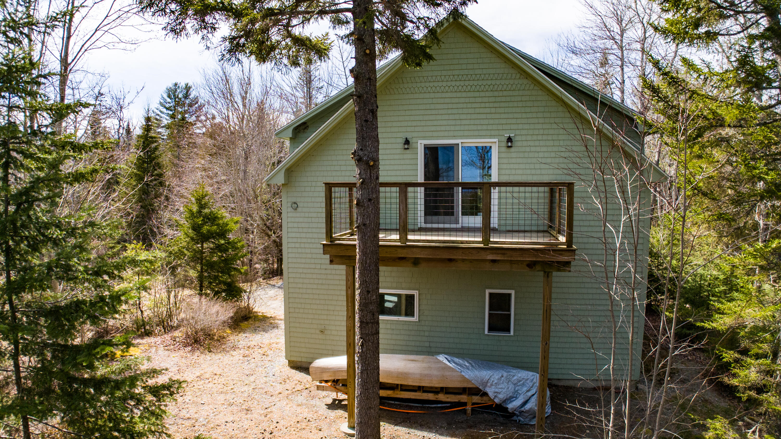 39 Needles Eye Road, Lamoine, ME, 04605