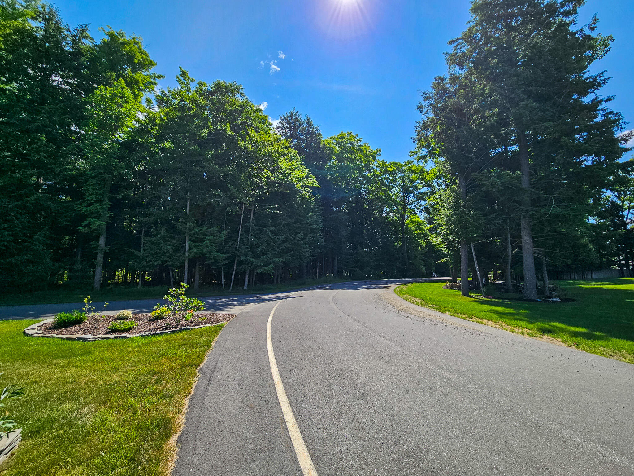 11-31-C Stone Hill Road, Farmington, ME, 04938