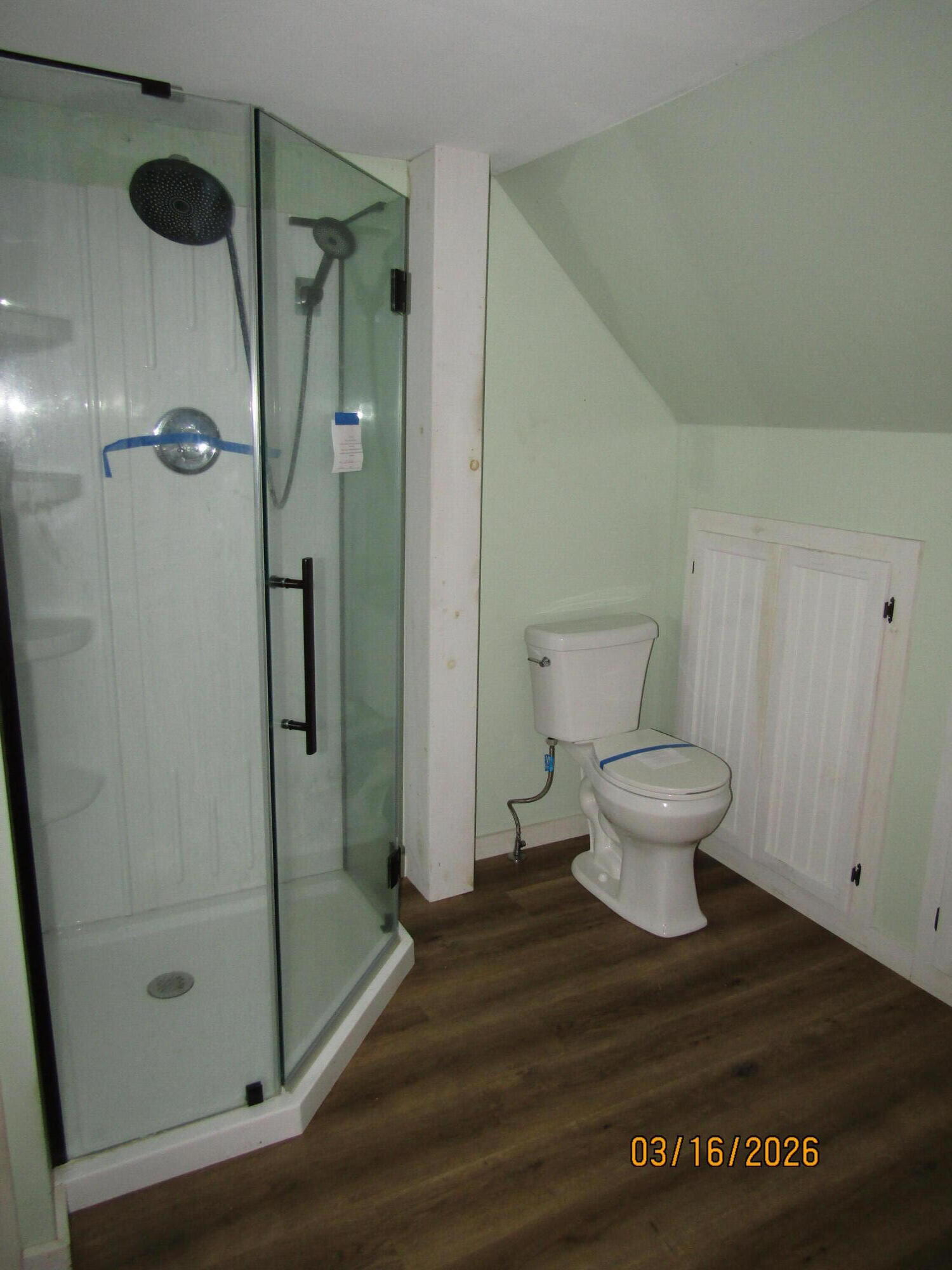 535 Enfield Road, Lincoln, ME, 04457