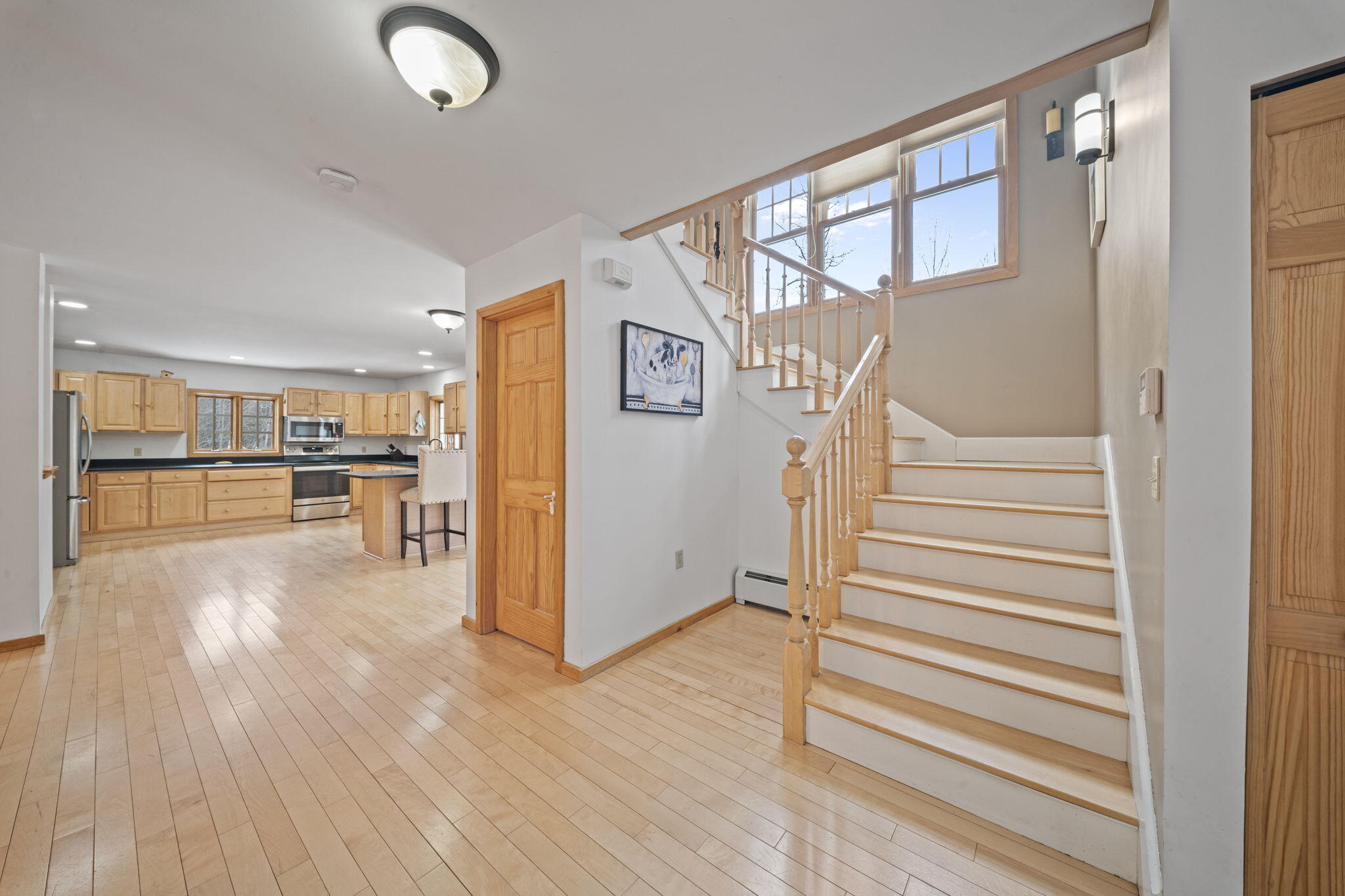 73 Jillian Way, Glenburn, ME, 04401