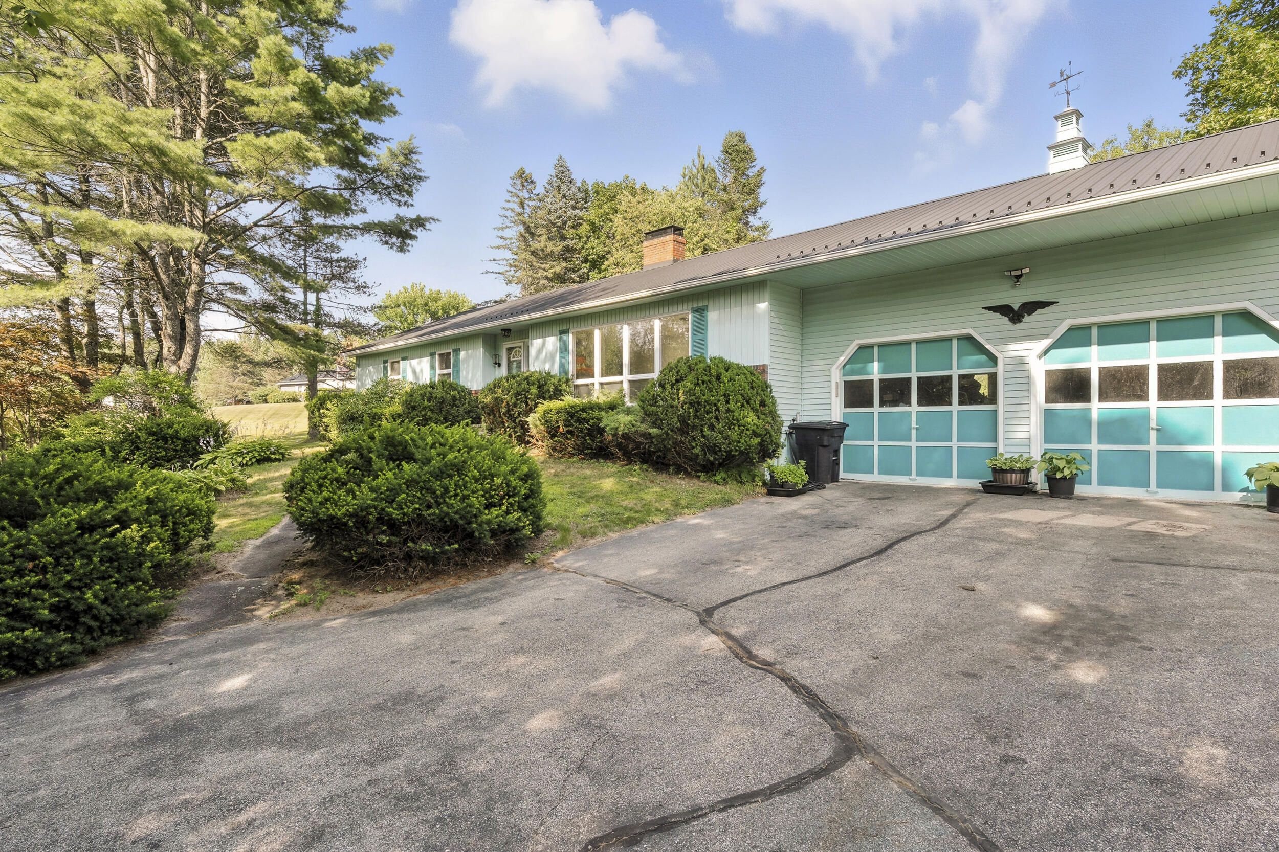 18 Martin Heights, Raymond, ME, 04071