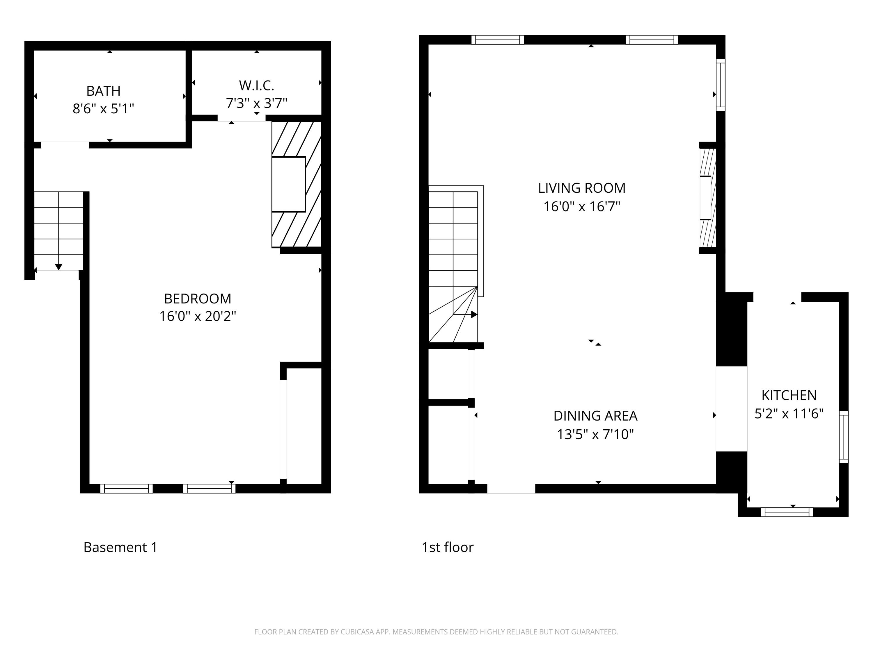 68 Pleasant Street, Portland, ME, 04101