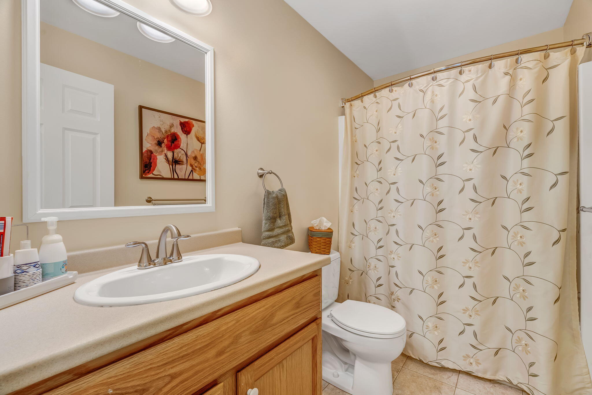 30 Bowdoin Drive, Brewer, ME, 04412