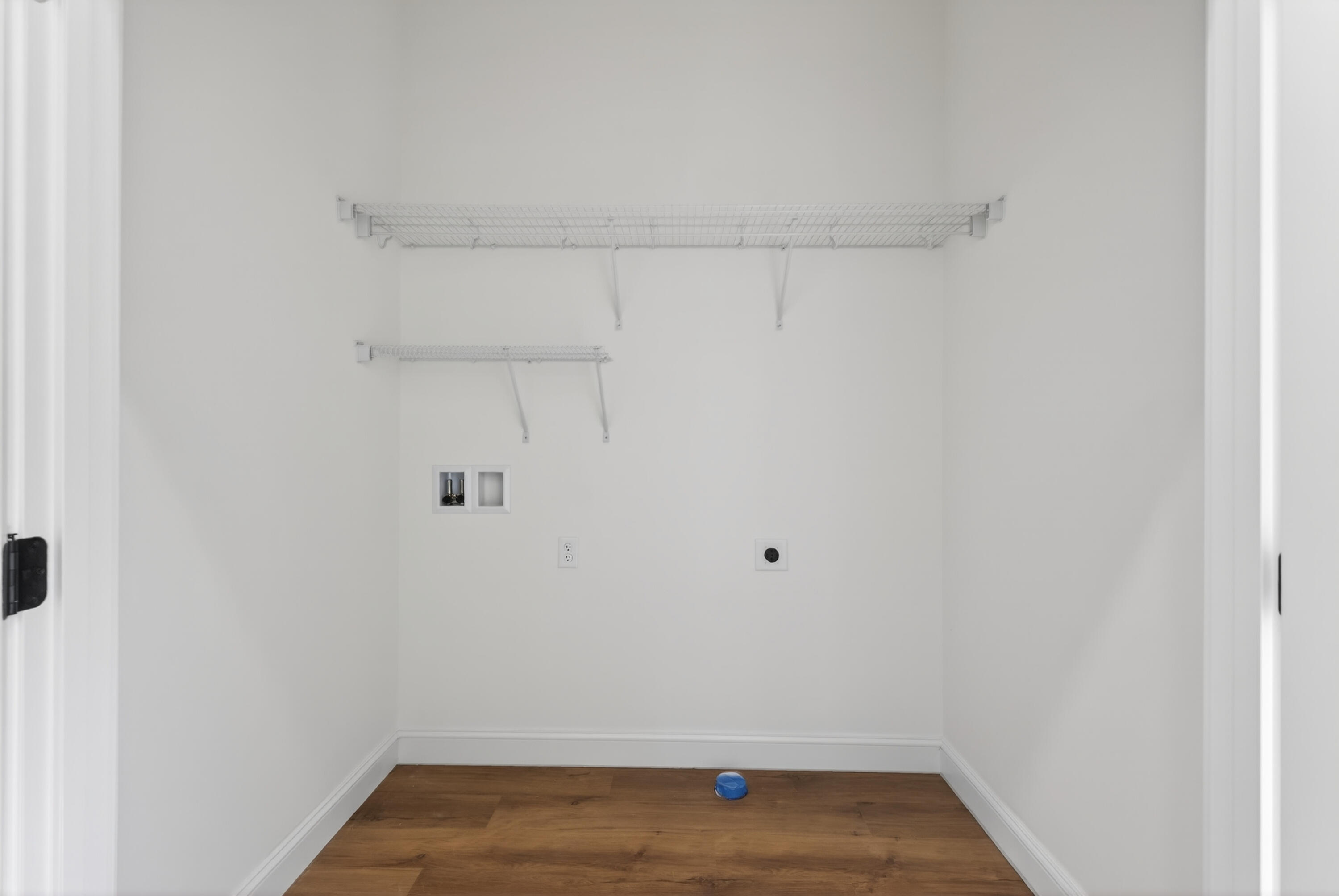 11 Village Green Circle, Oakland, ME, 04963