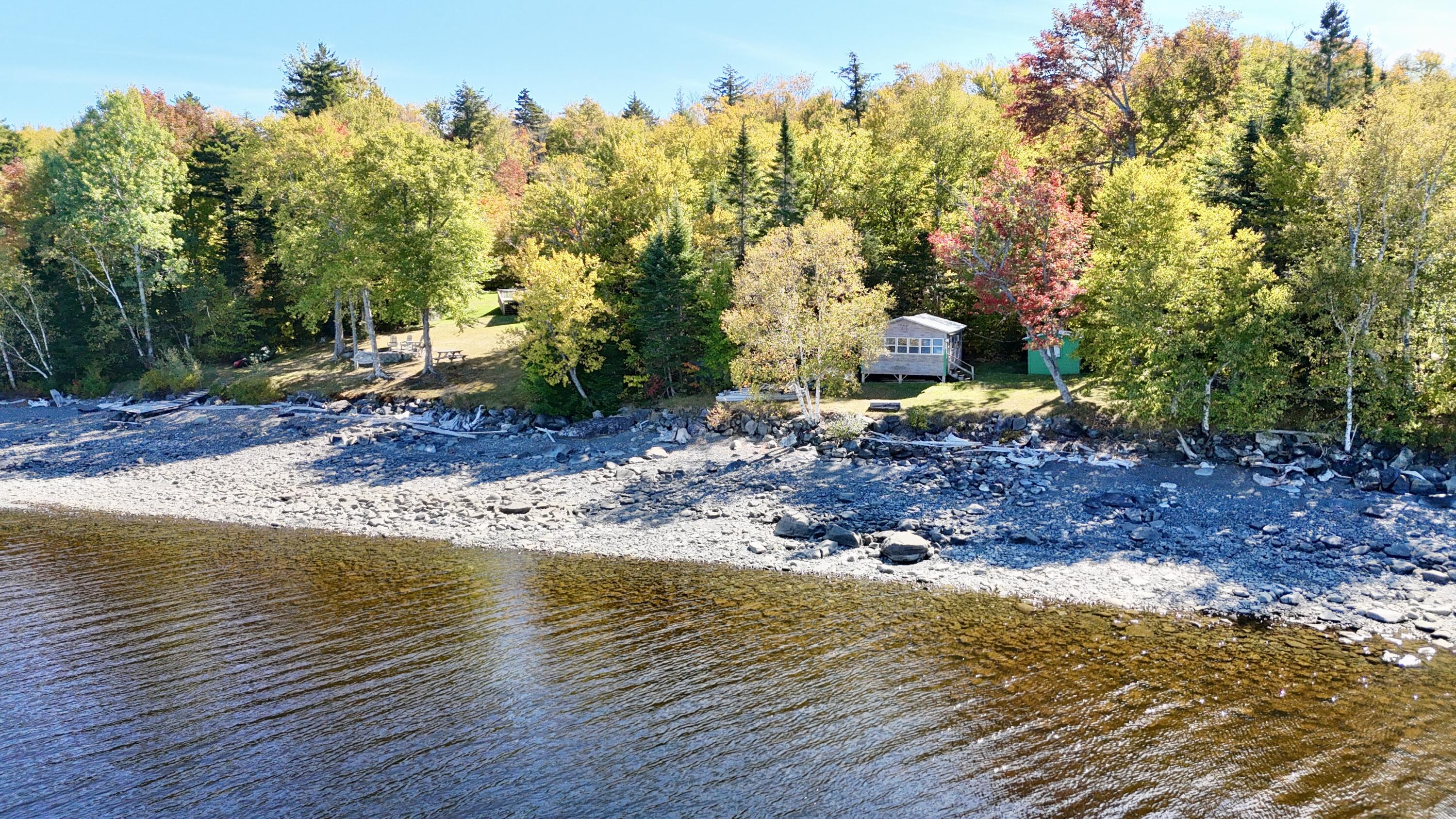 Homes For Sale Under $250,000