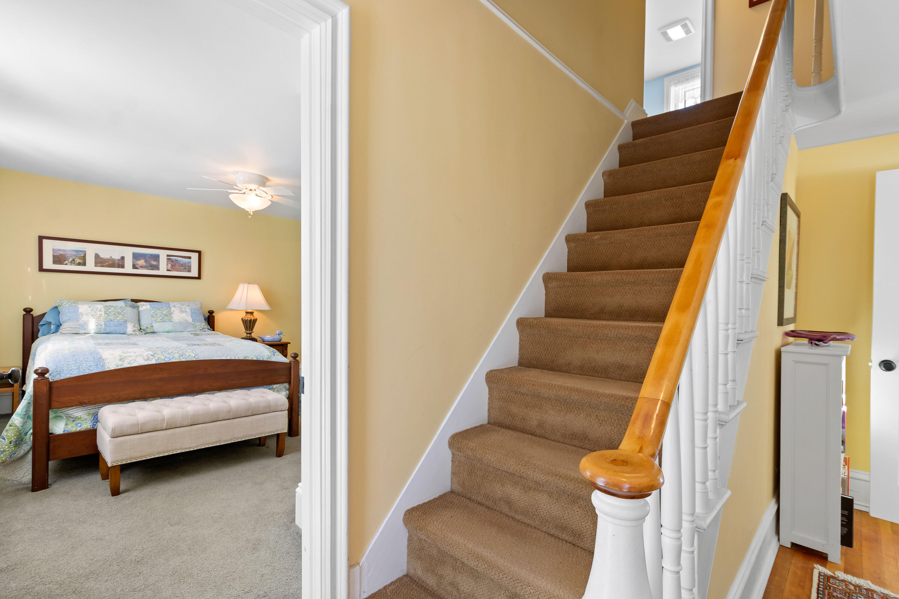 902 Dutch Neck Road, Waldoboro, ME, 04572