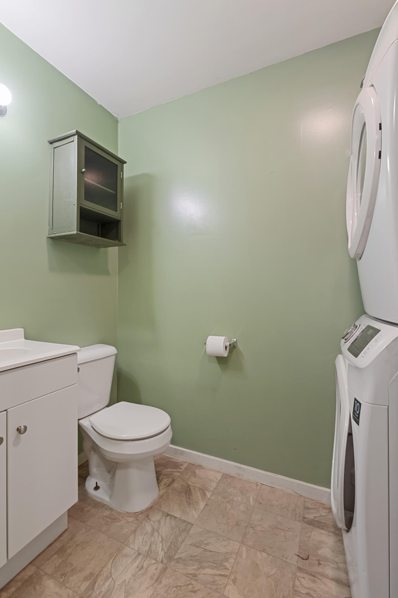 96_taylor_woods-interior-15