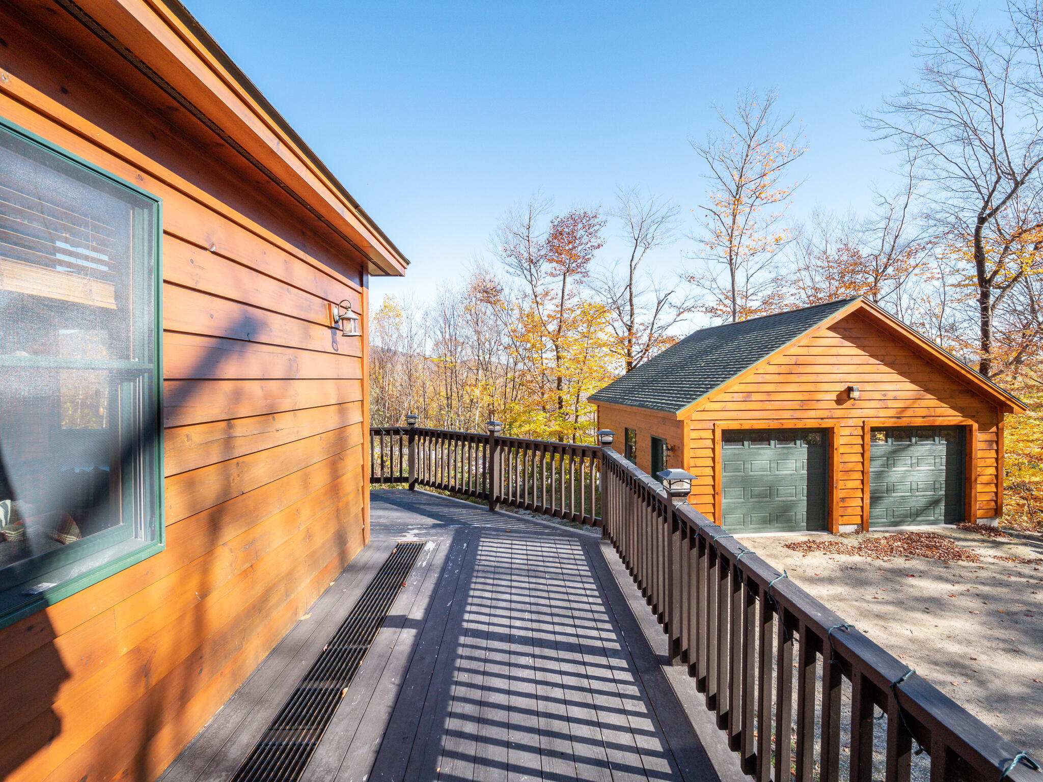164 Keystone Drive, Newry, ME, 04261