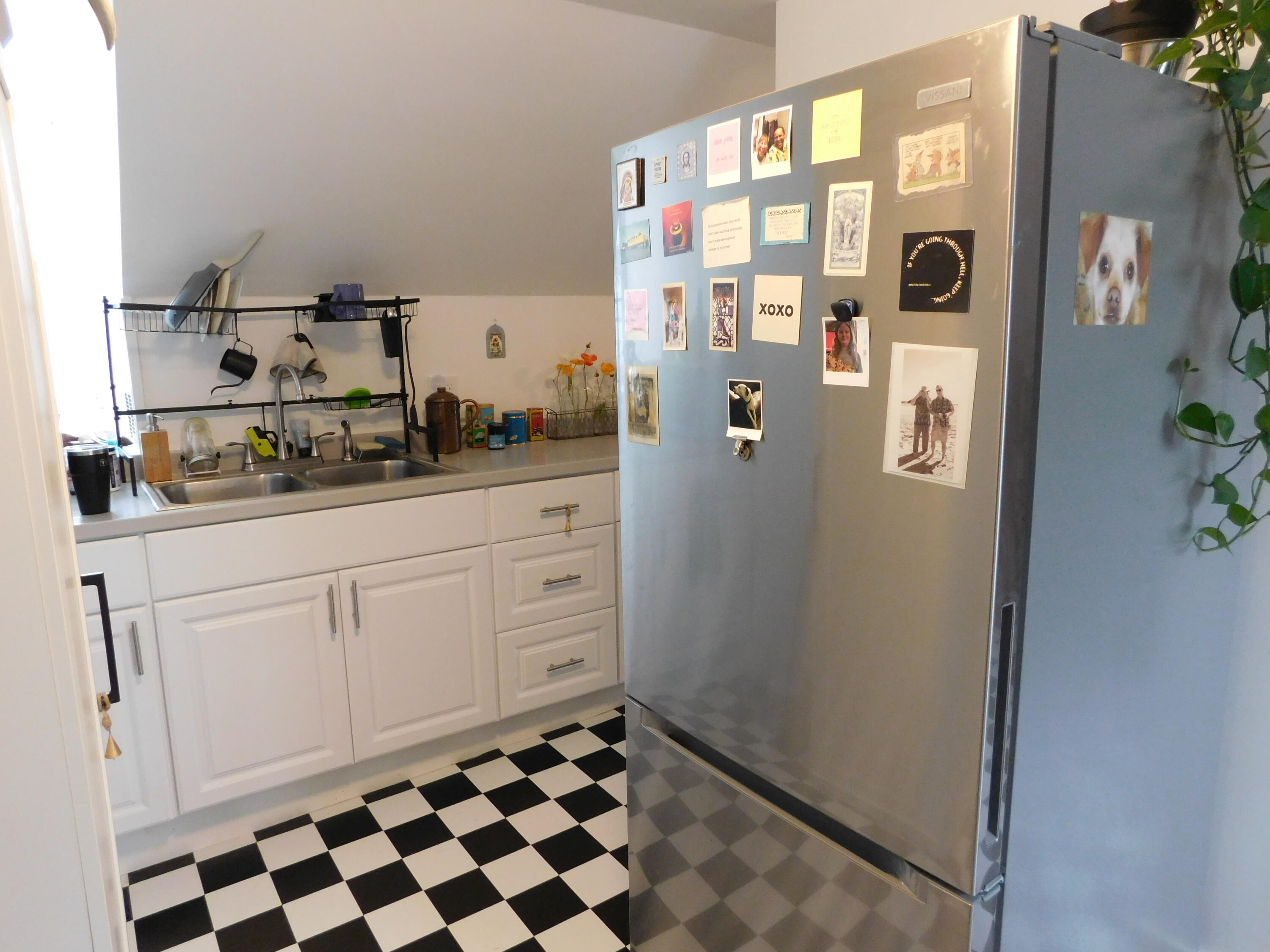 25 Central Street, Ellsworth, ME, 04605