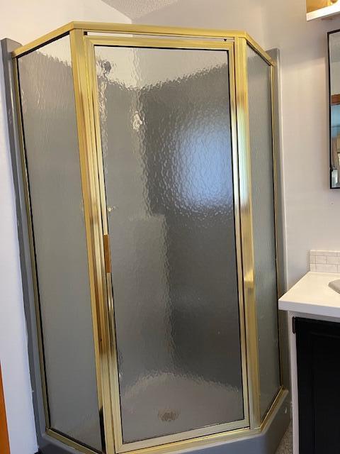 837 Sly Brook Road, Wallagrass, ME, 04781